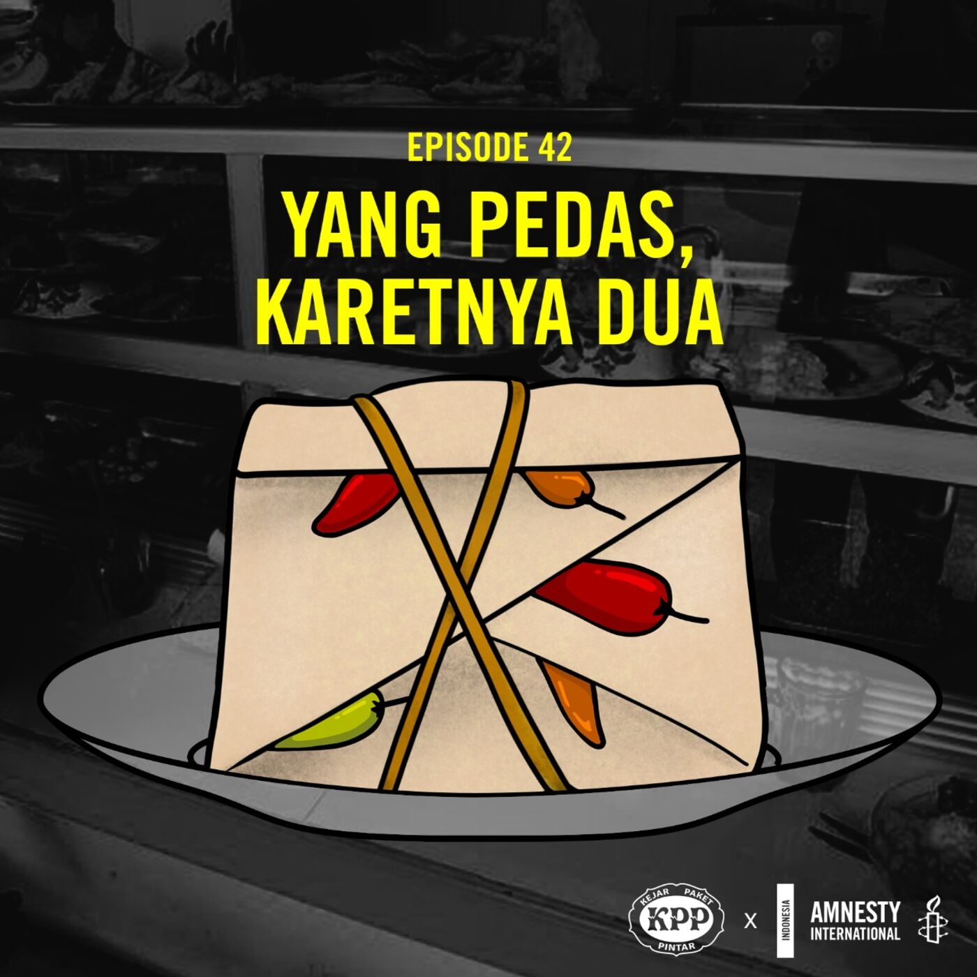 Kejar Paket Pintar