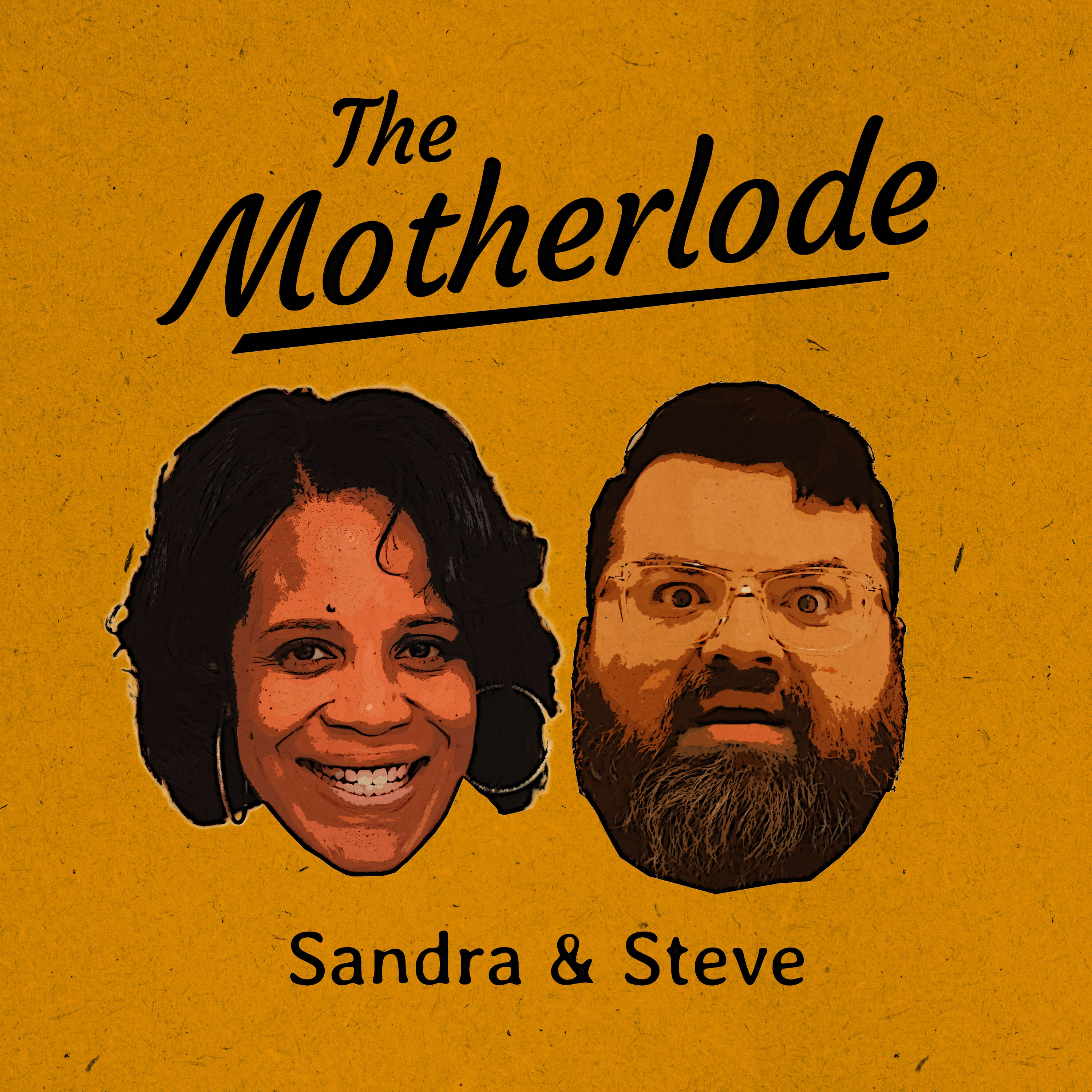 Shocking Details About Sandra Brunson Revealed Exposed The Secrets You Cant Miss - rpnrzmw