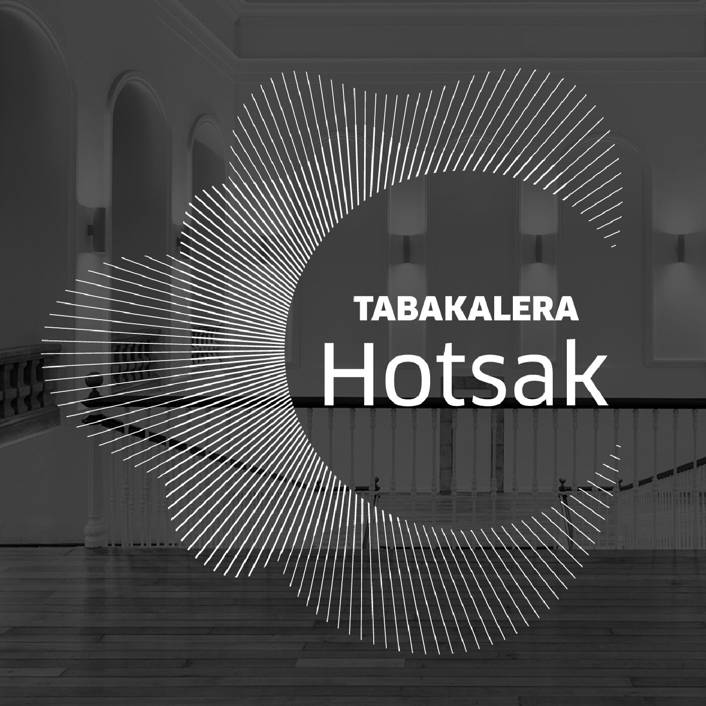 Tabakalera Hotsak