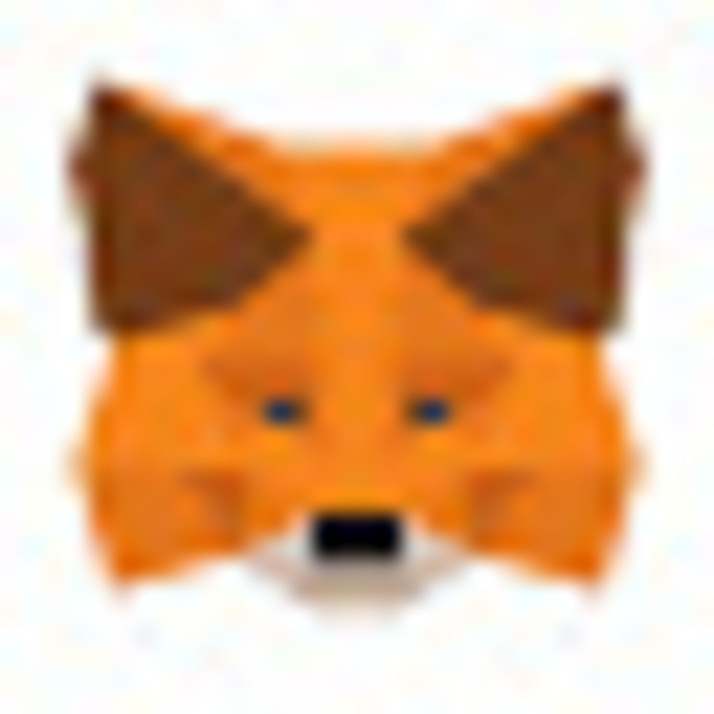Metamask Chrome Extension podcast artwork