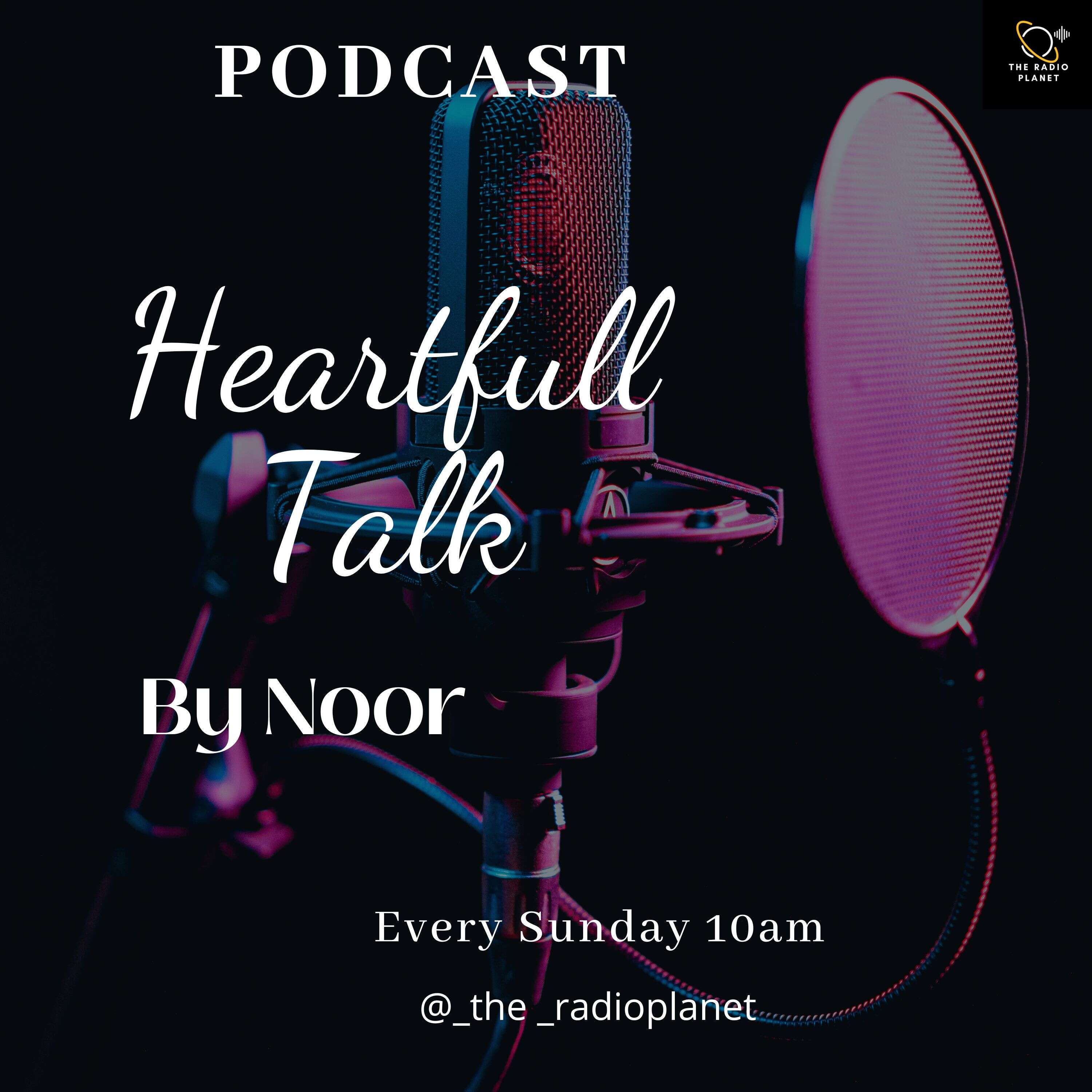 How Much Do you Know About Yourself ? Value your Existence podcast artwork