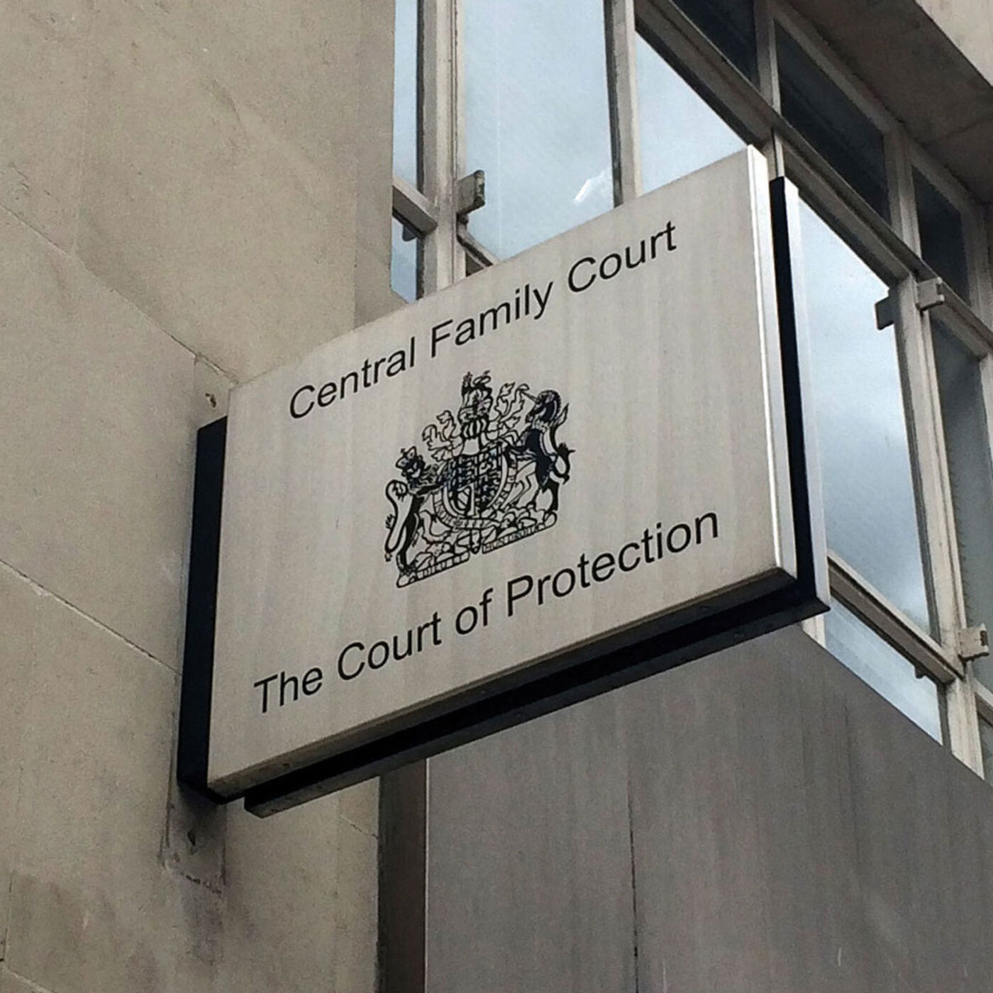 What Do Judges Do In The Family Court?