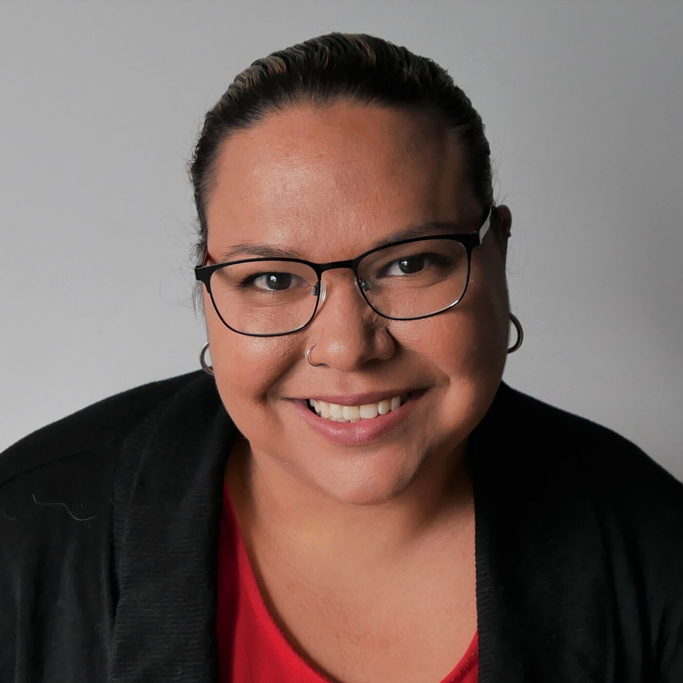 Birthing and Justice with Dr Ruth De Souza
