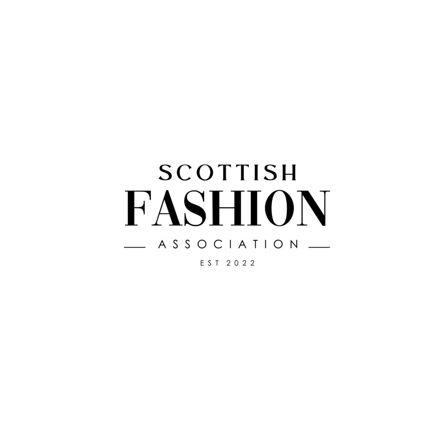 Backstage: The SFA Podcast