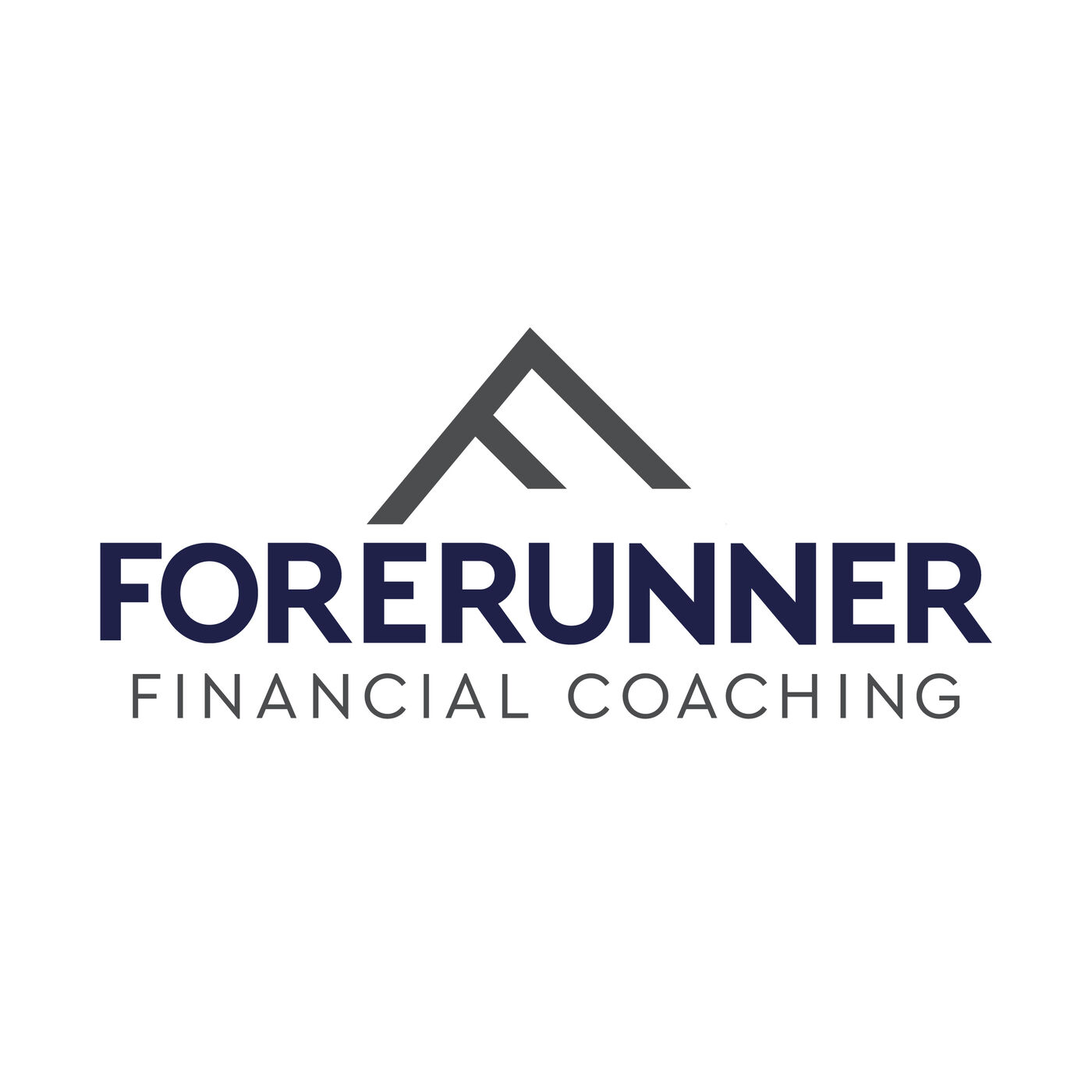 The Forerunner Podcast