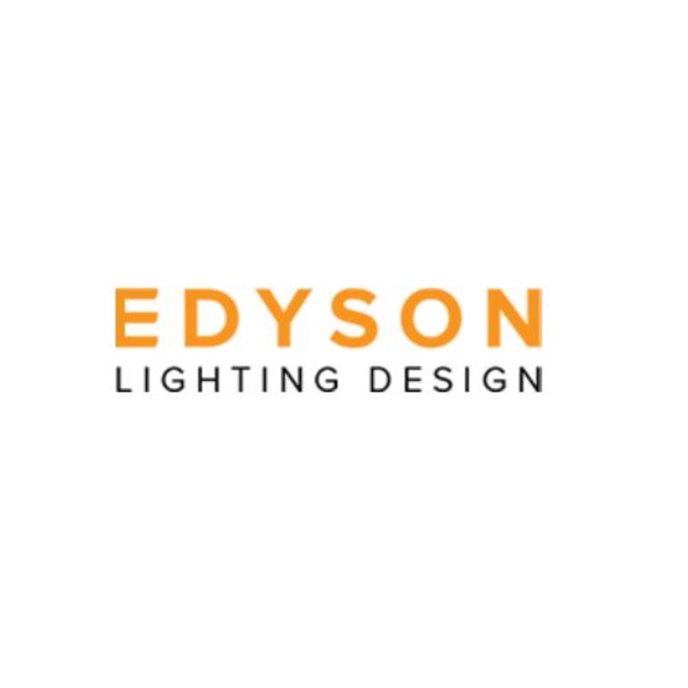 Edyson Lighting Design