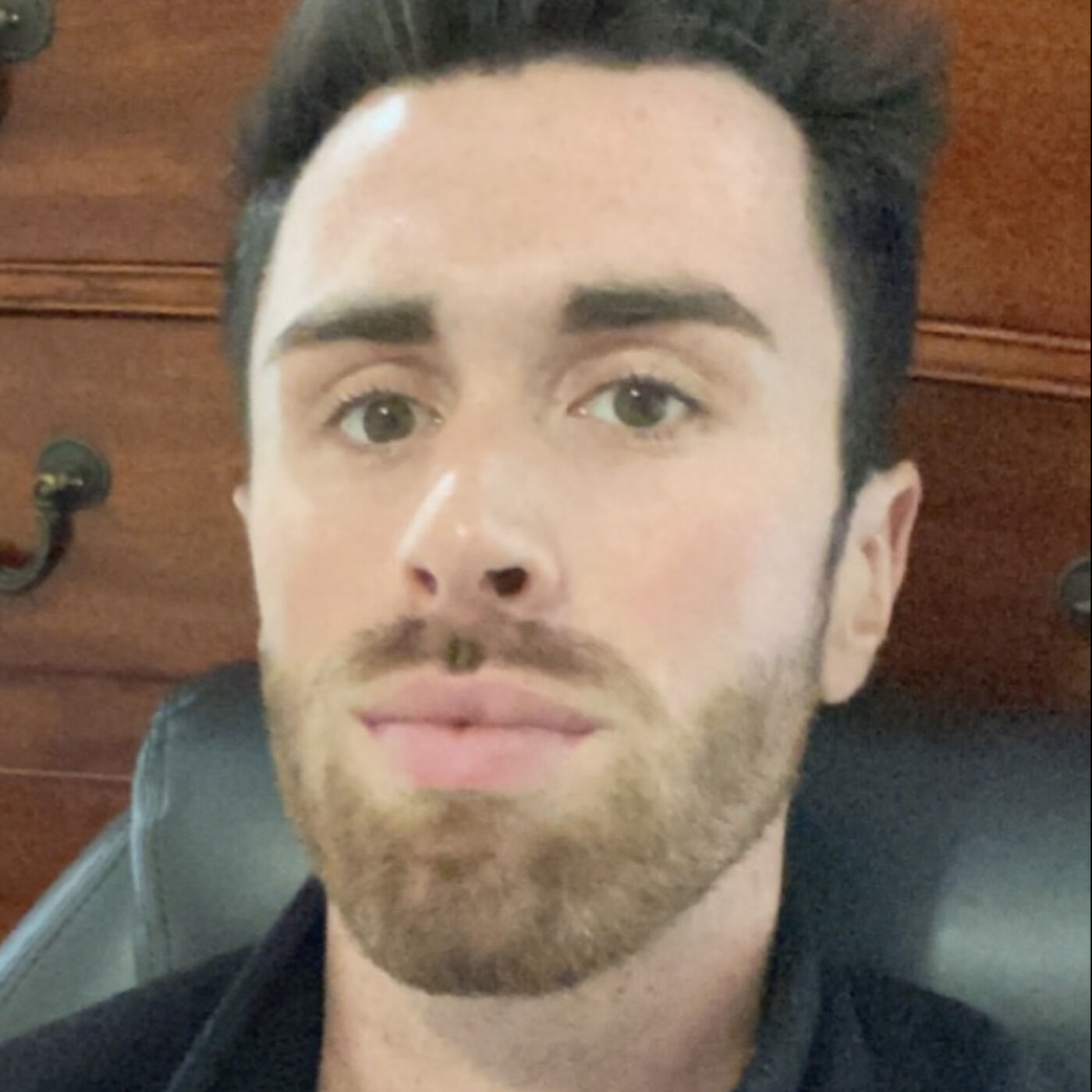 Mental Health is Wealth