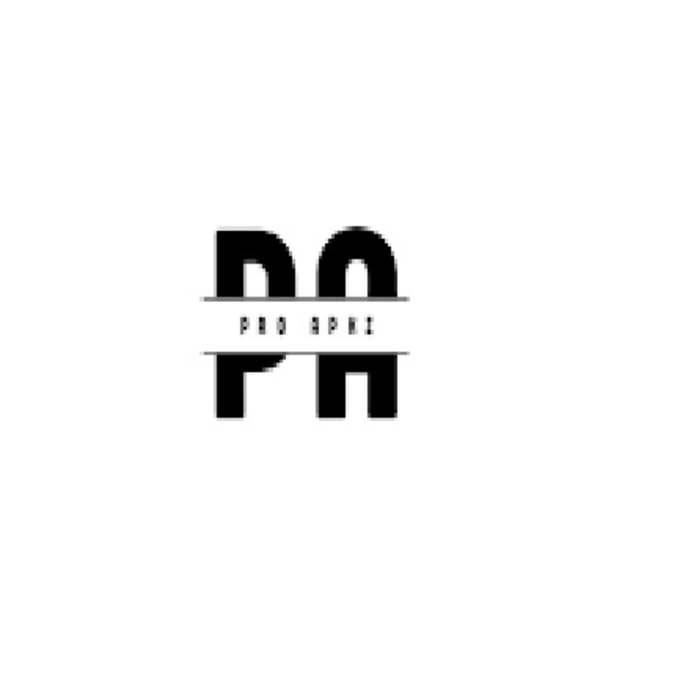 proapkz's Podcast