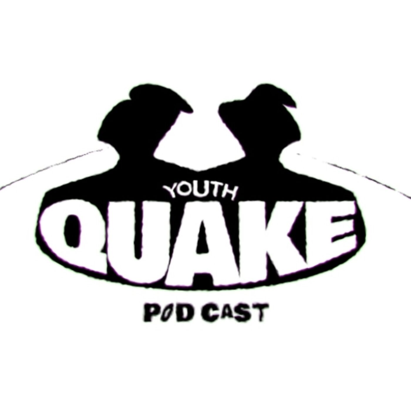 Youthquake 开箱20岁