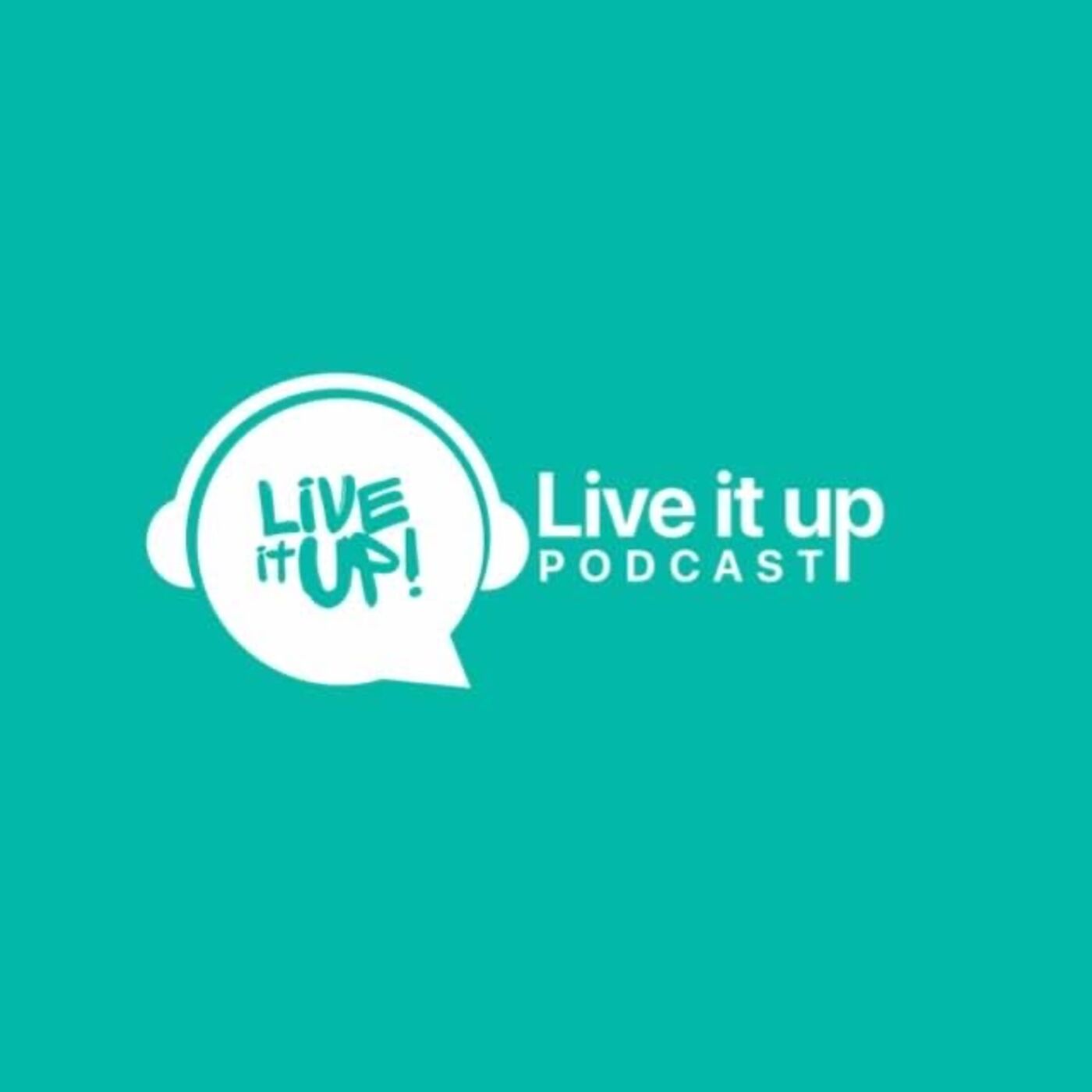 Live It Up
