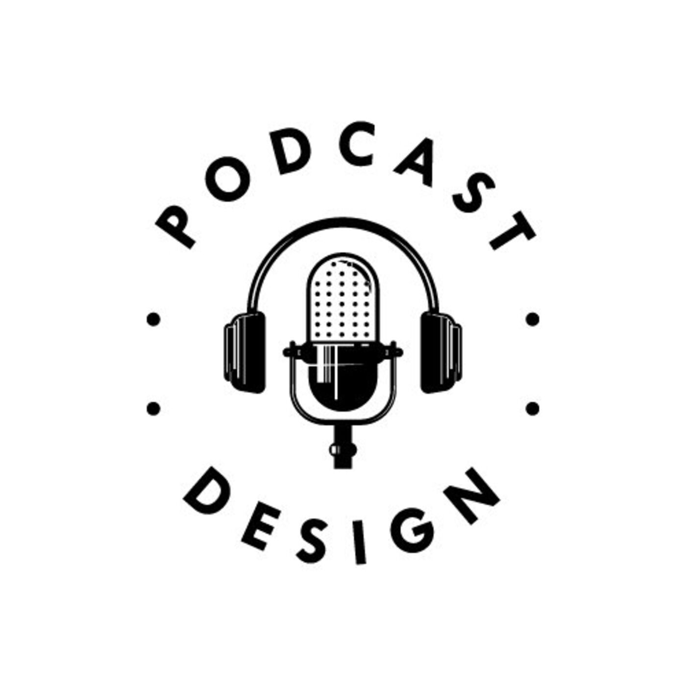 Podcast TEST 2