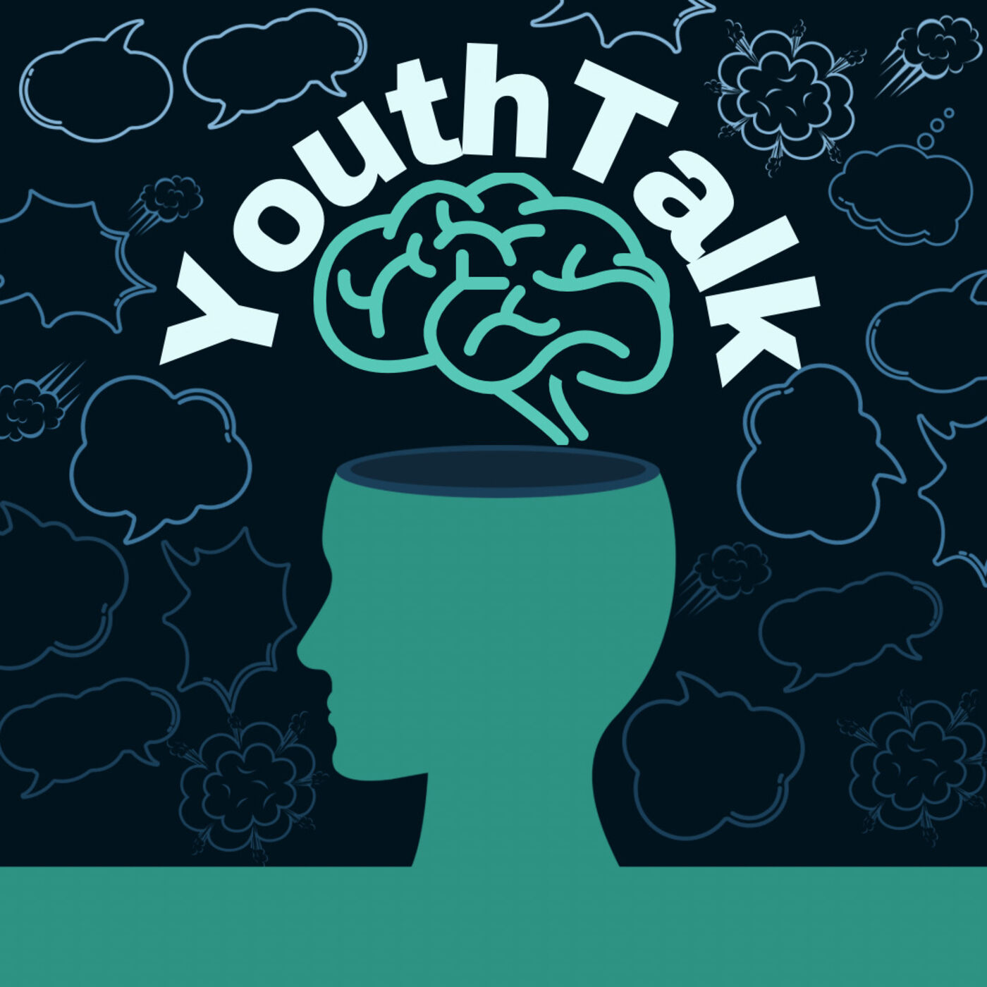 Youth Talks