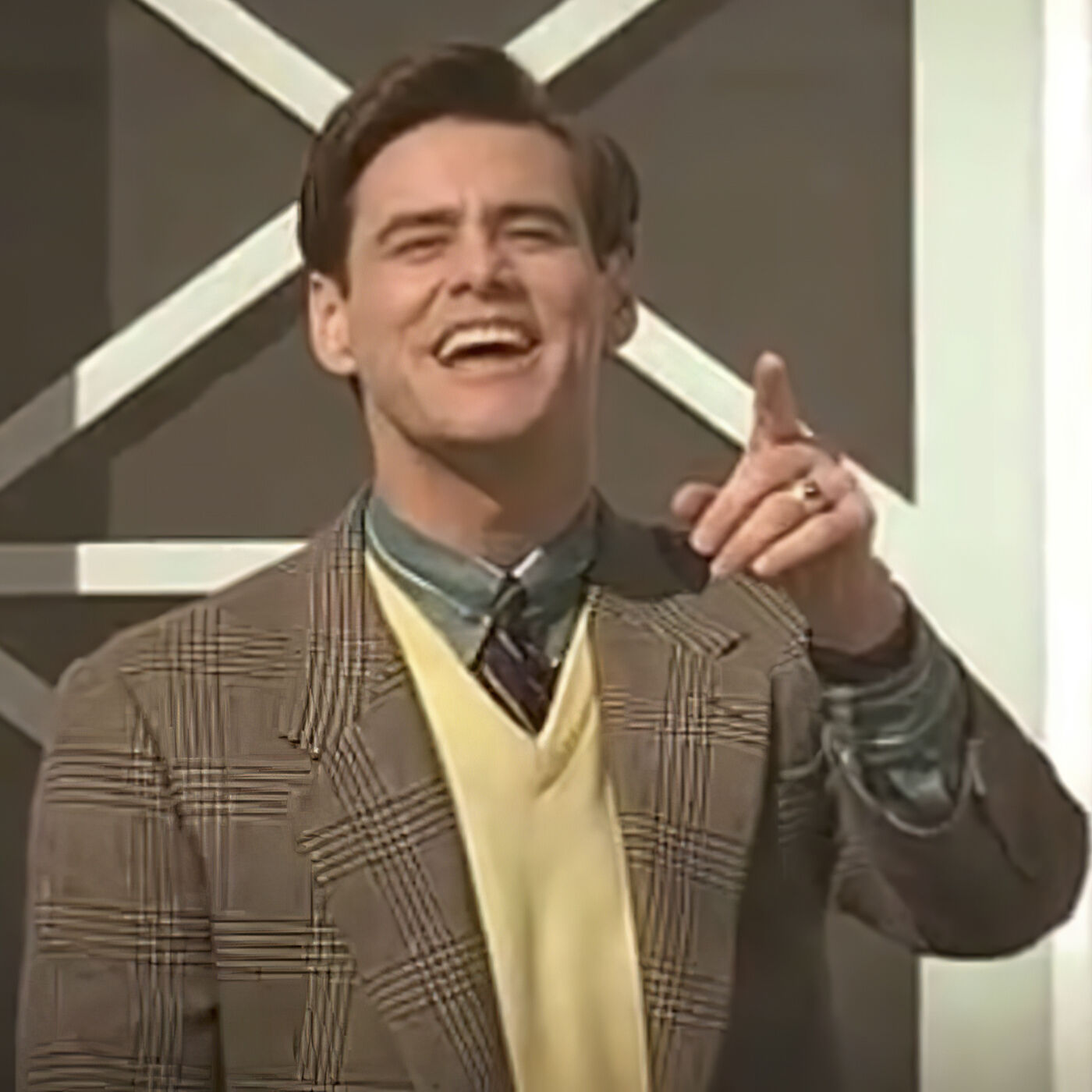 "Díky za každé nové ráno”: Jak nejlépe začít den