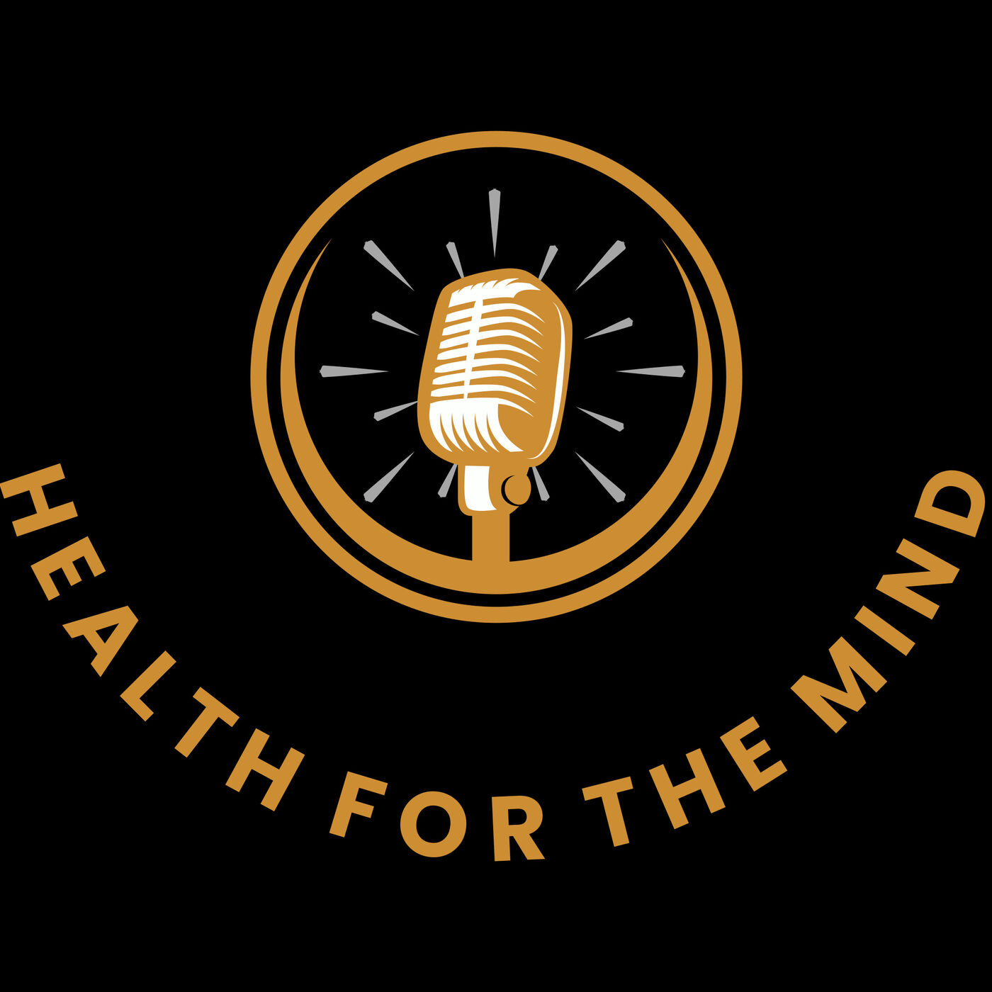 Health For The Mind Podcast