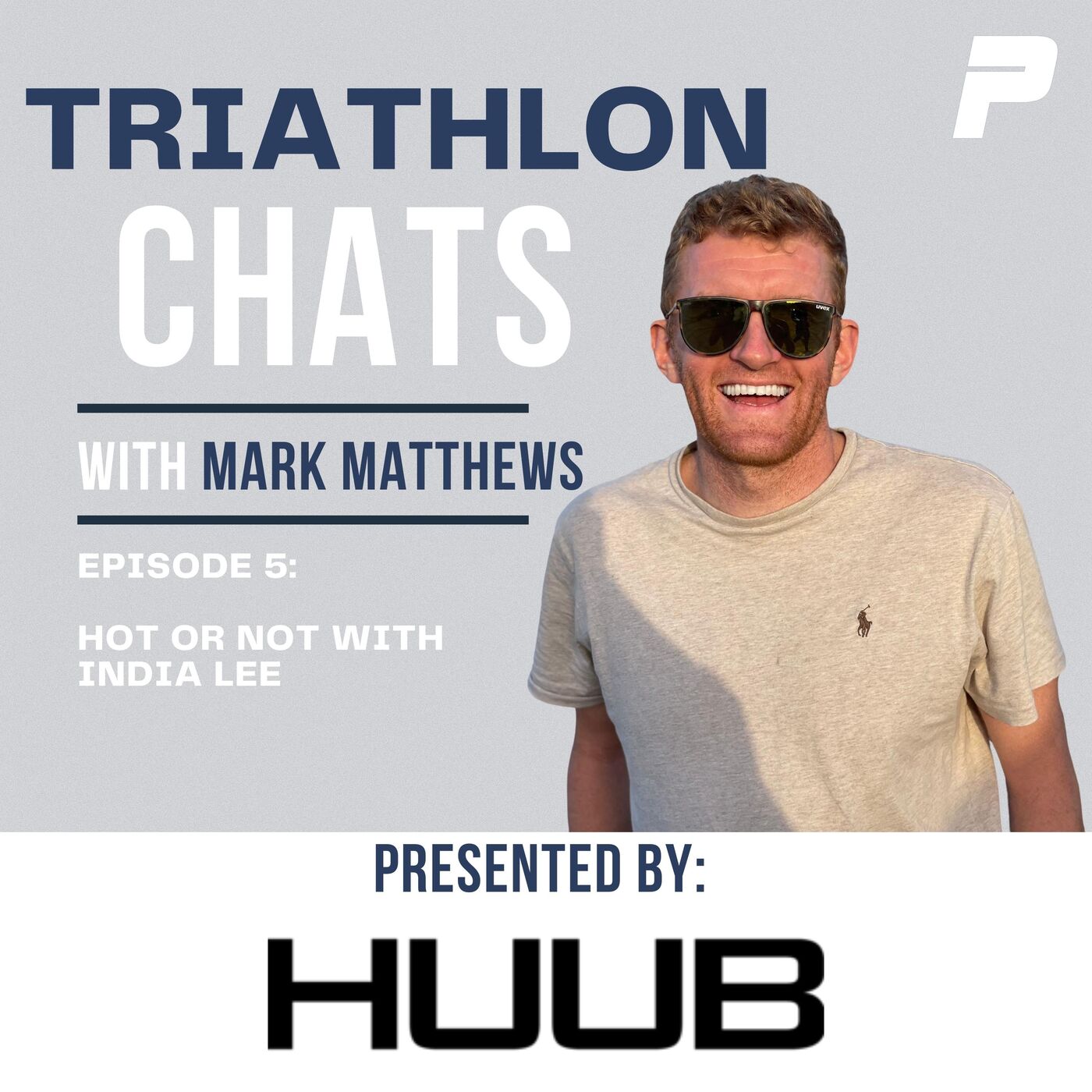 Hot or Not with India Lee