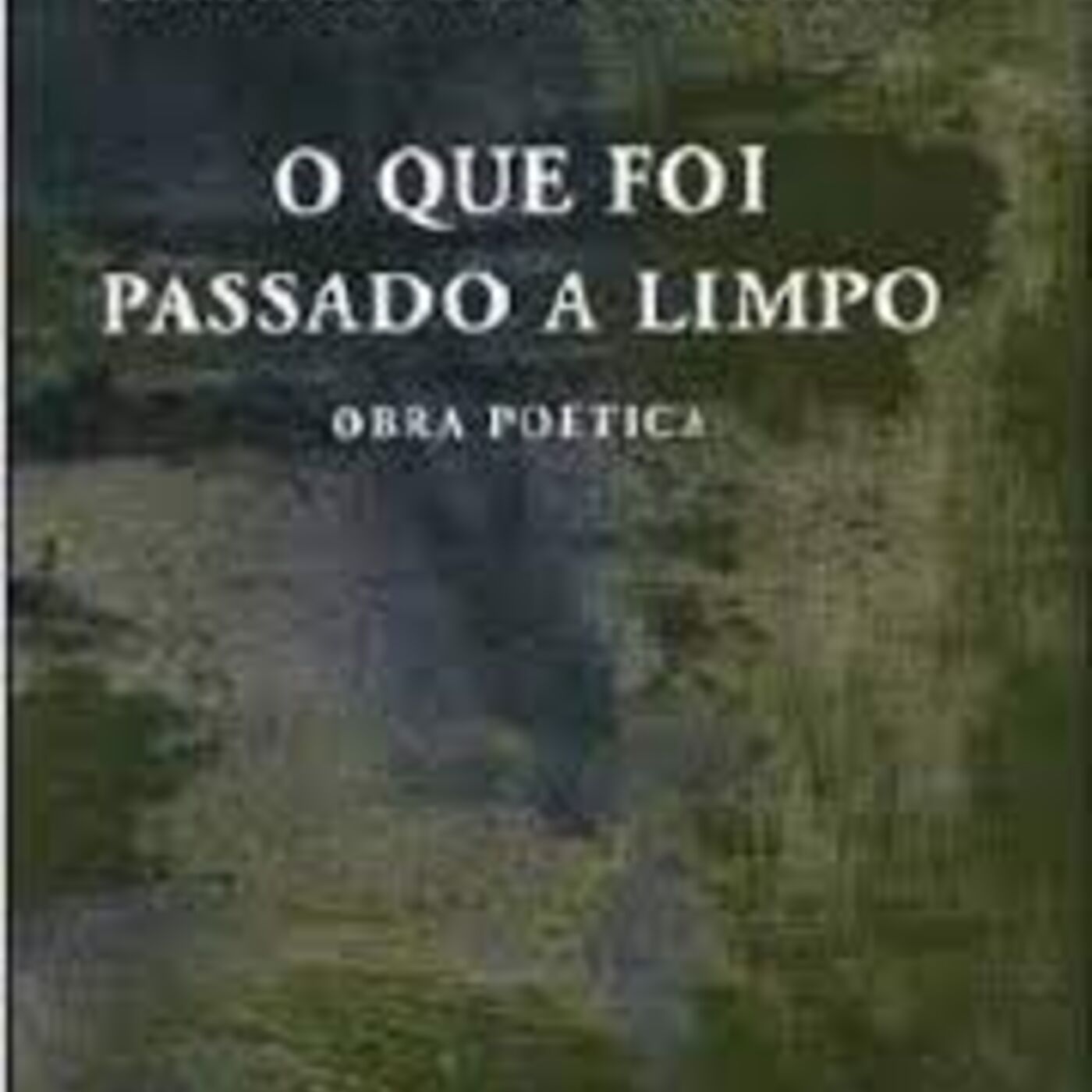 Livraria