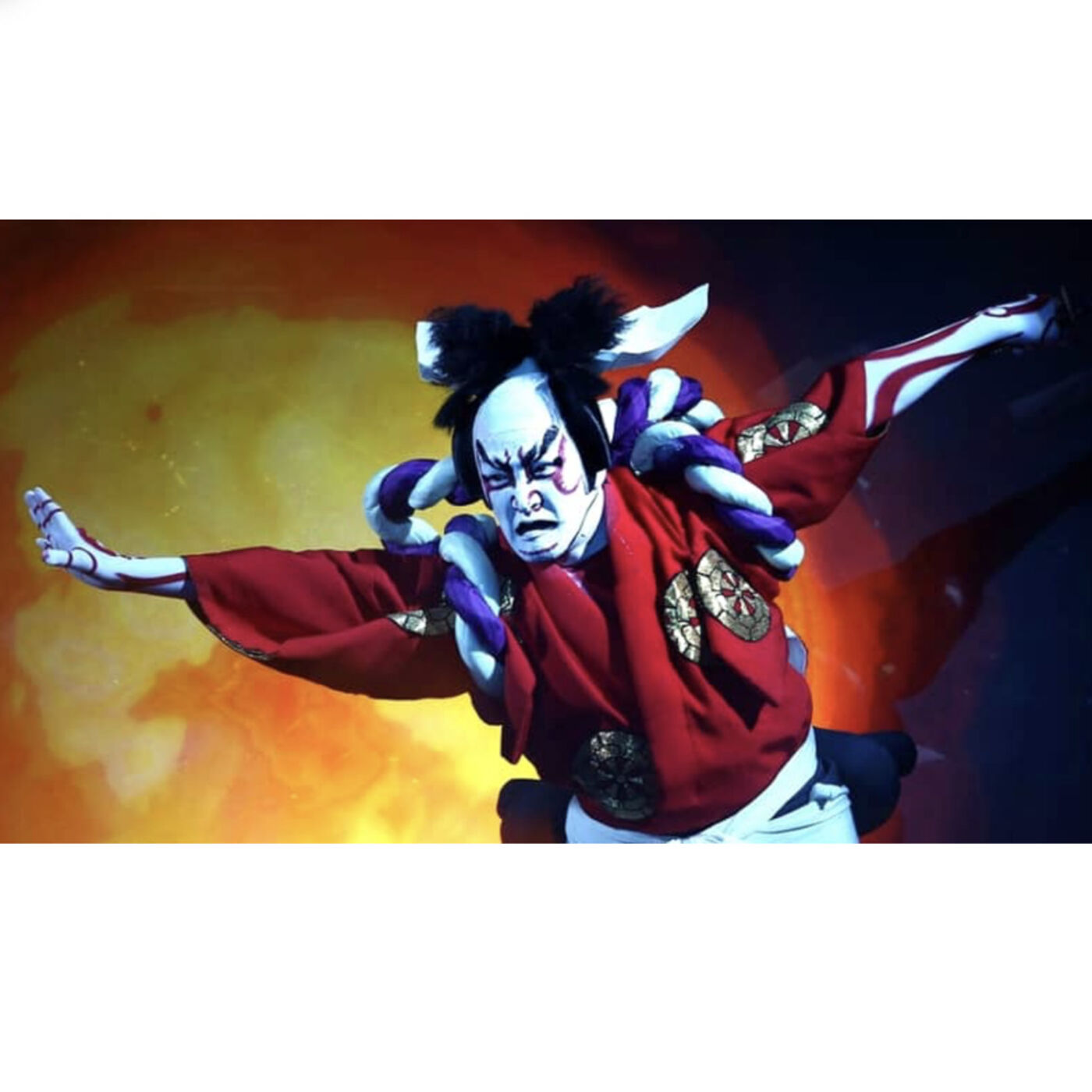 Saturday, March 2, 2024 -The Book of 1001 SAT Words will be arriving FORTHWITH, or at least posthaste 😀