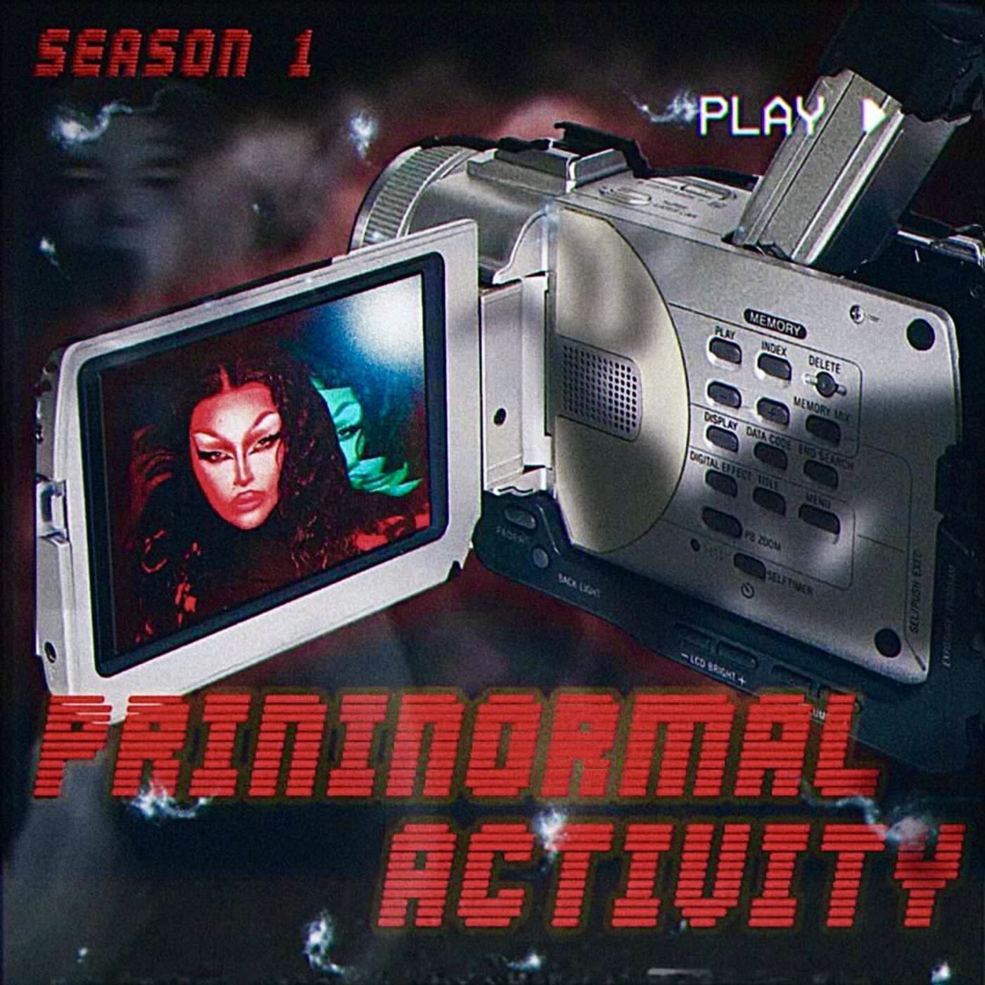 Prininormal Activity