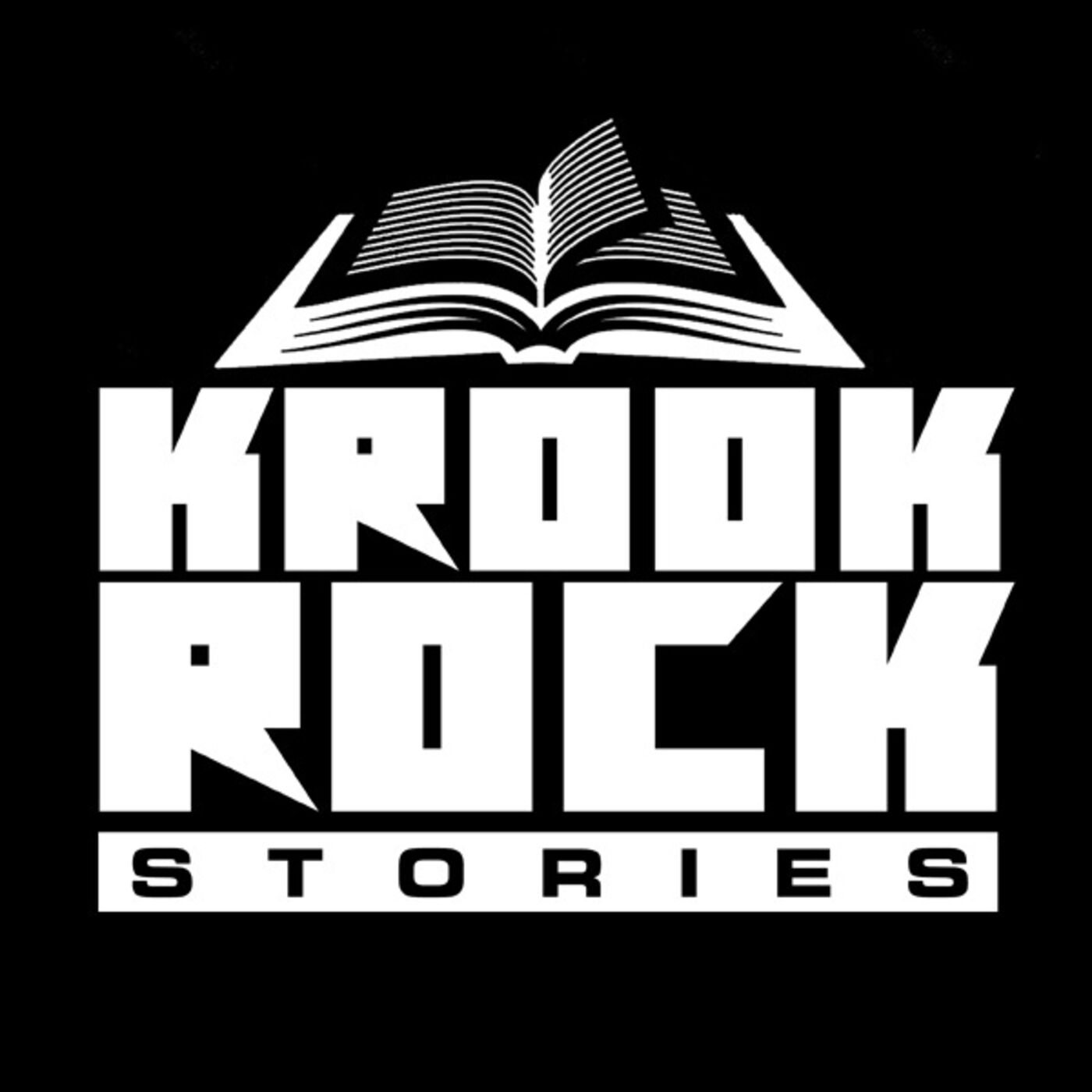 Krook Rock Stories