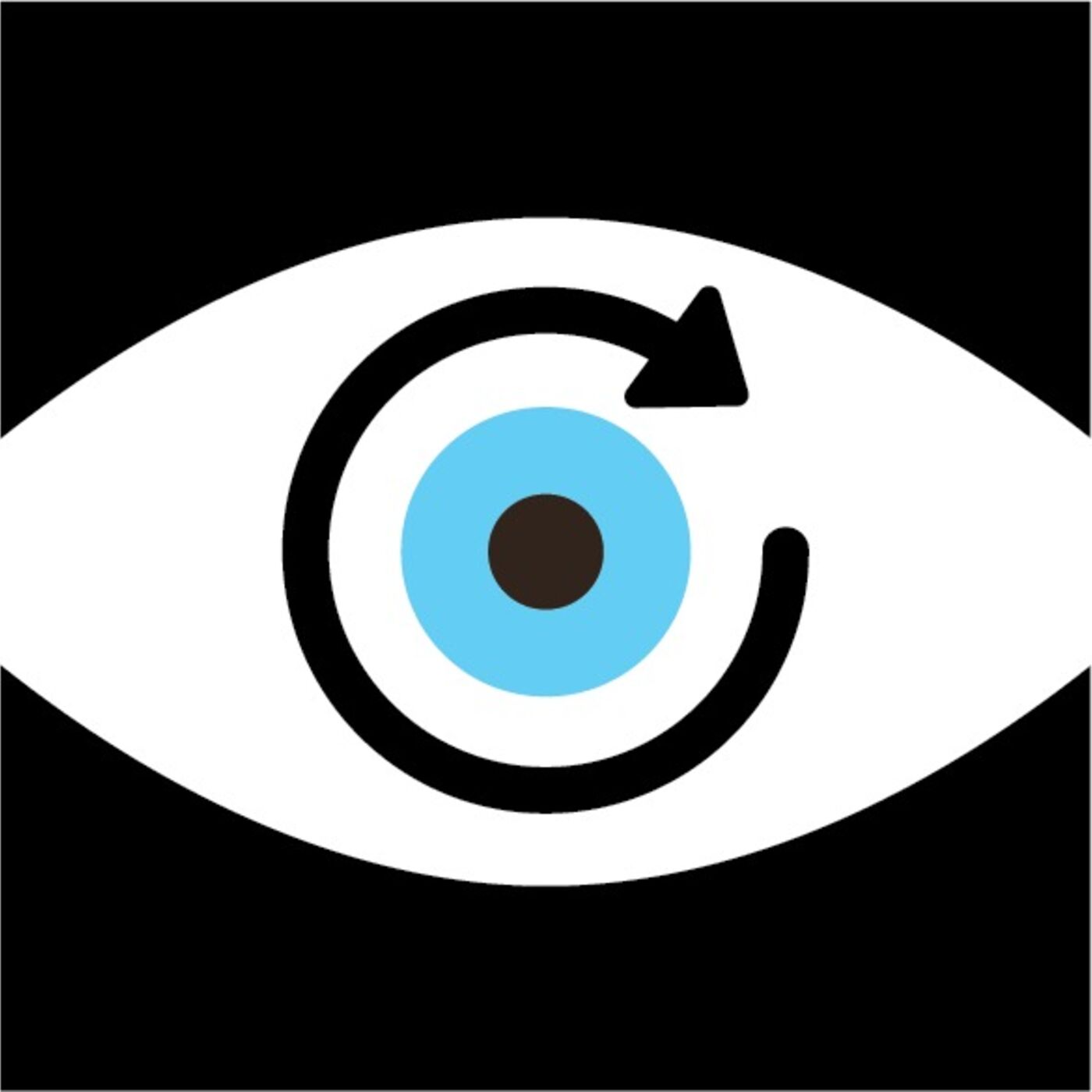 The Rewatchables: TV