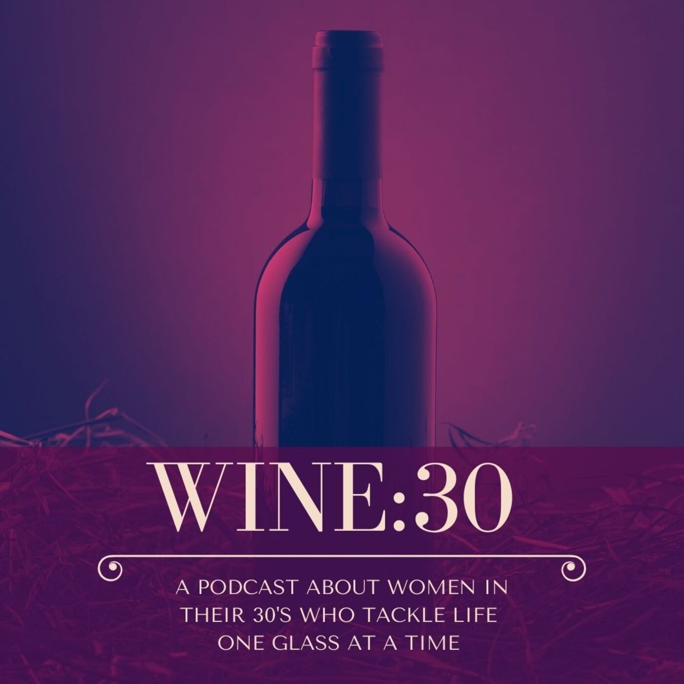 Wine:30