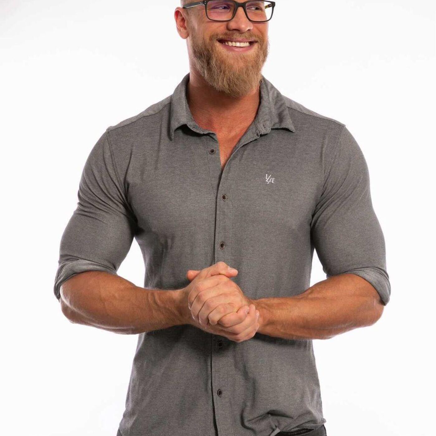 Dark Sides of Keto, Intermittent Fasting and Free-From Diets. There’s a better approach to weight loss, and it’s not the latest diet. My Zoom chat with women body transformation coach Maverick Willett.