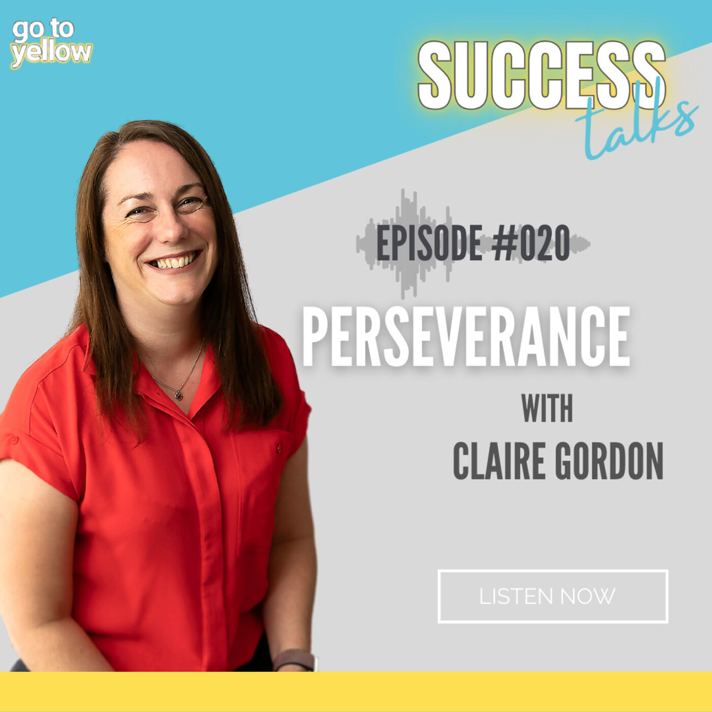 Success Talks
