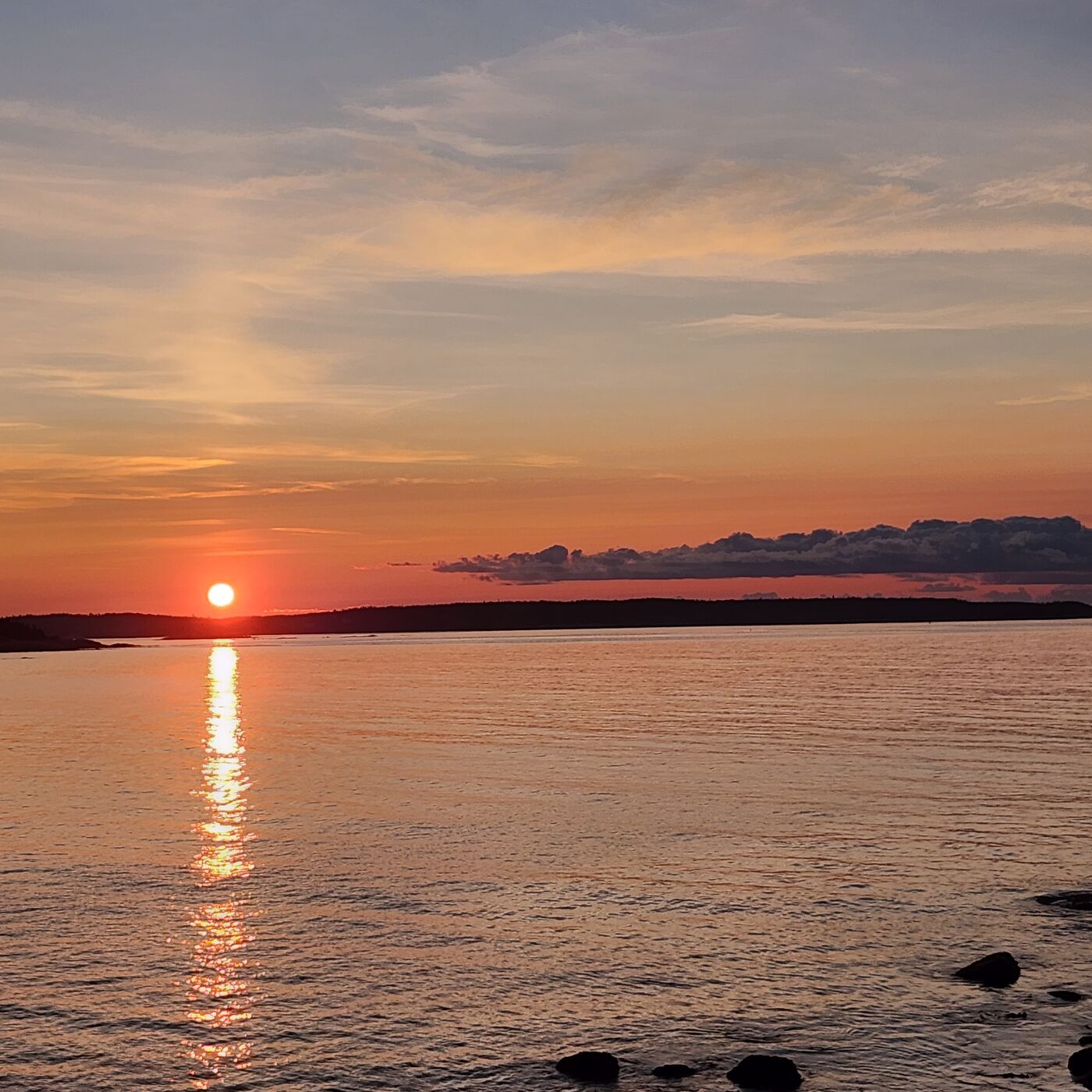 2711 Daily Torah Schmooze