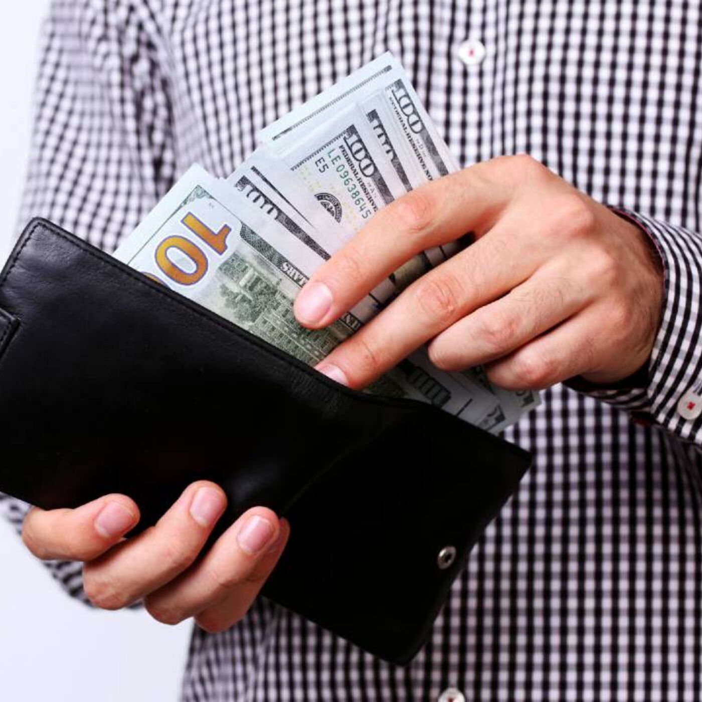 Why Does a Woman's Love Need to be Earned? {Reaction} | Helios Blog 273