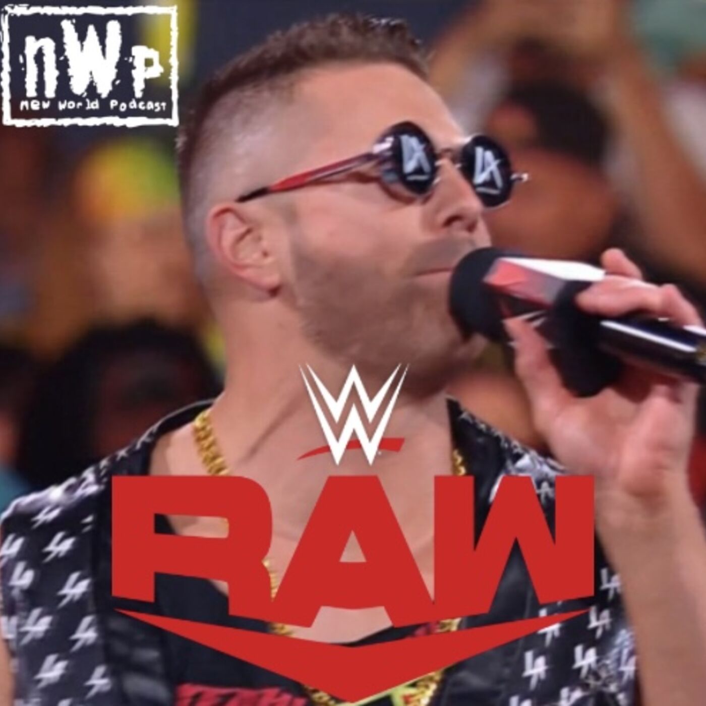 nWp: RAW (8/28/2023)