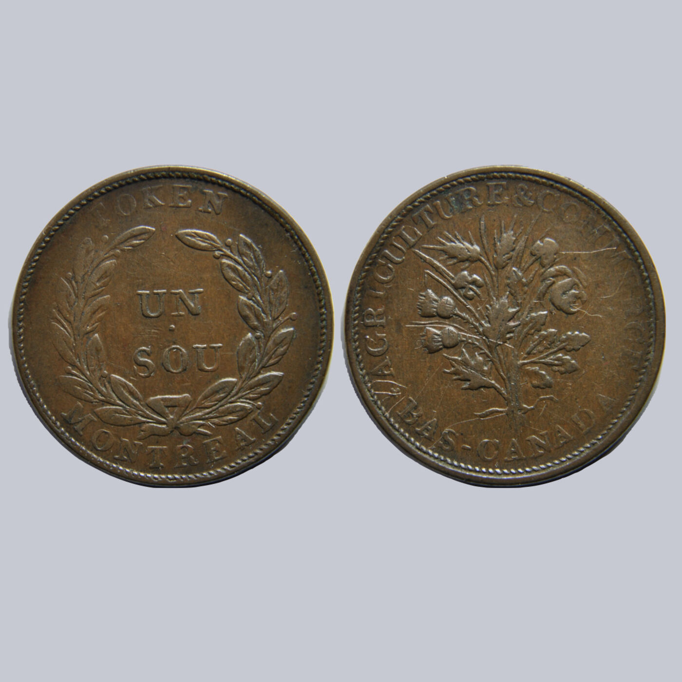 Monday, November 13, 2023 - This crossword is definitely worth a SOU ... and more!