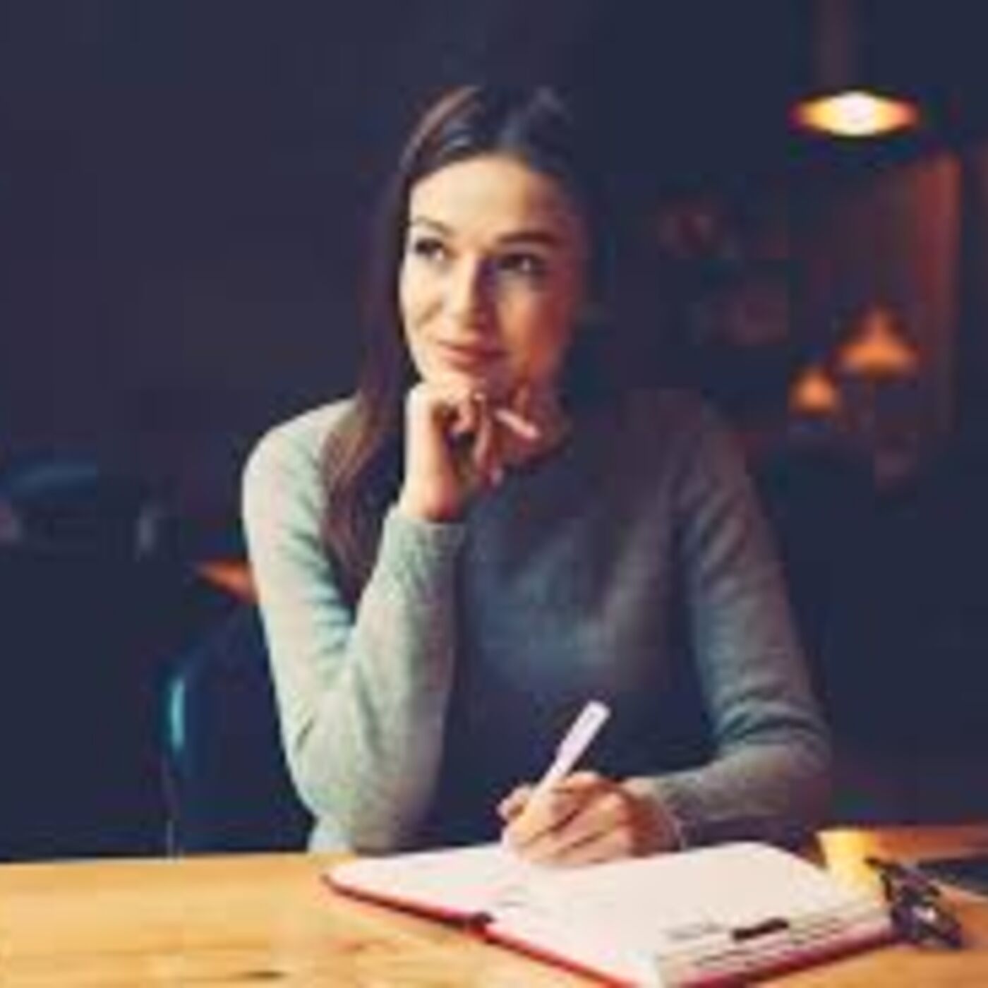 2711 Daily Torah Schmooze