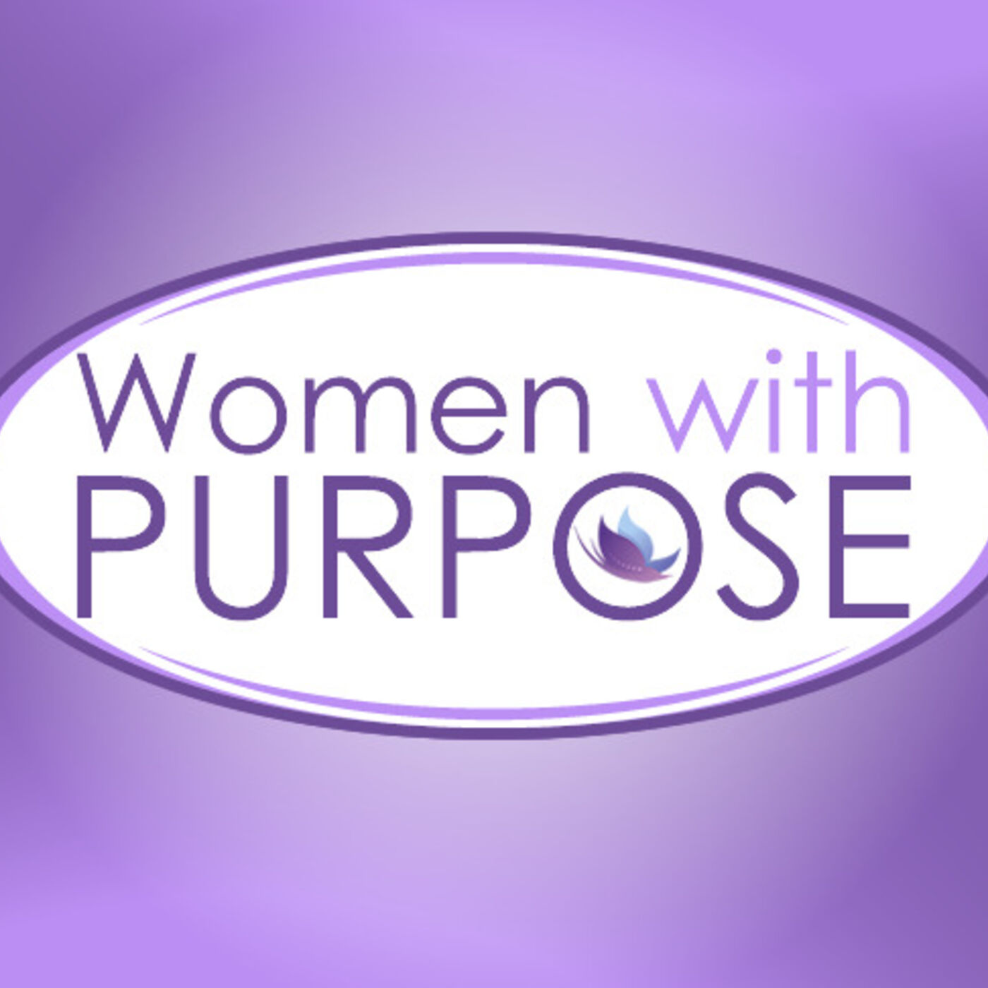 Women Living Every Day with Purpose