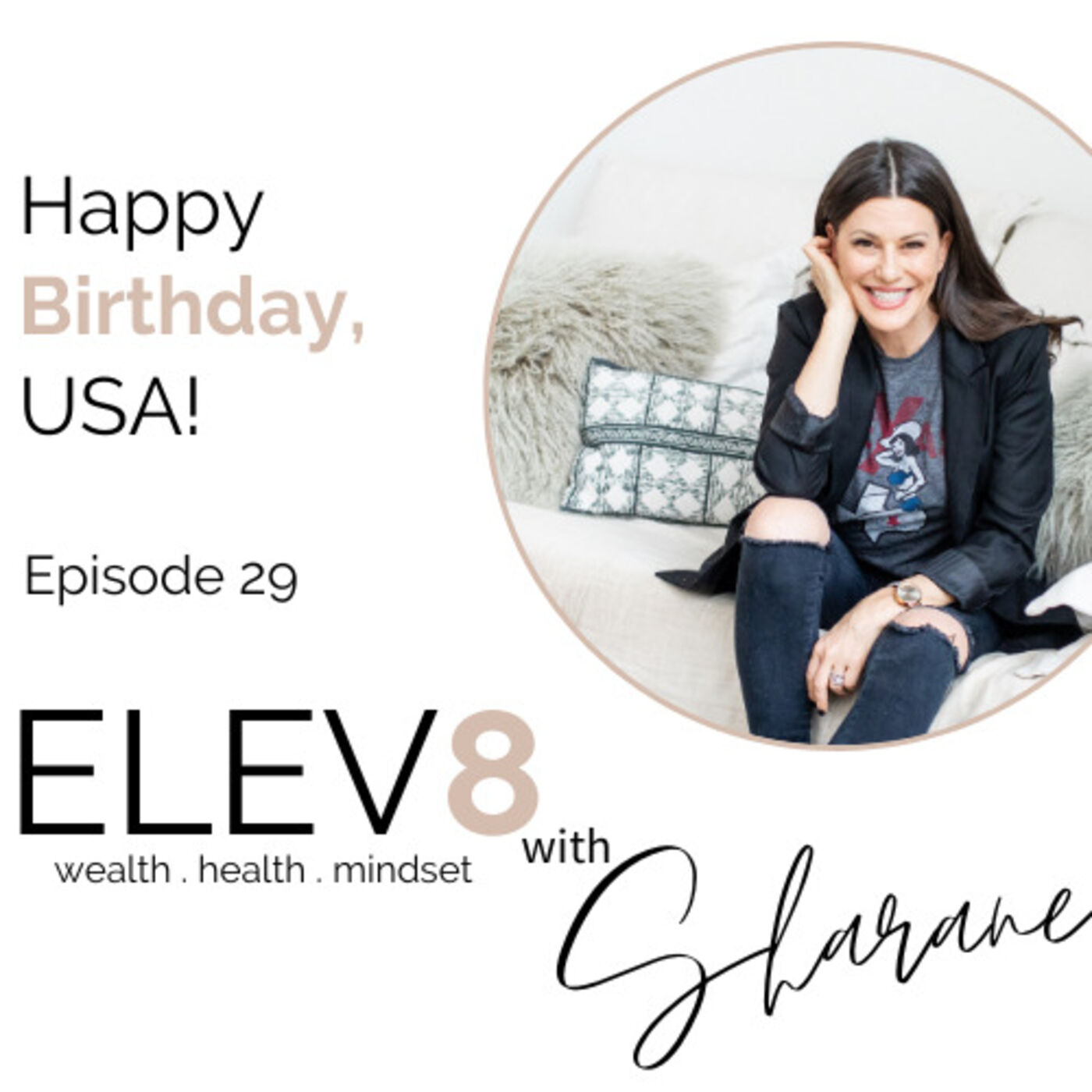 Elev8