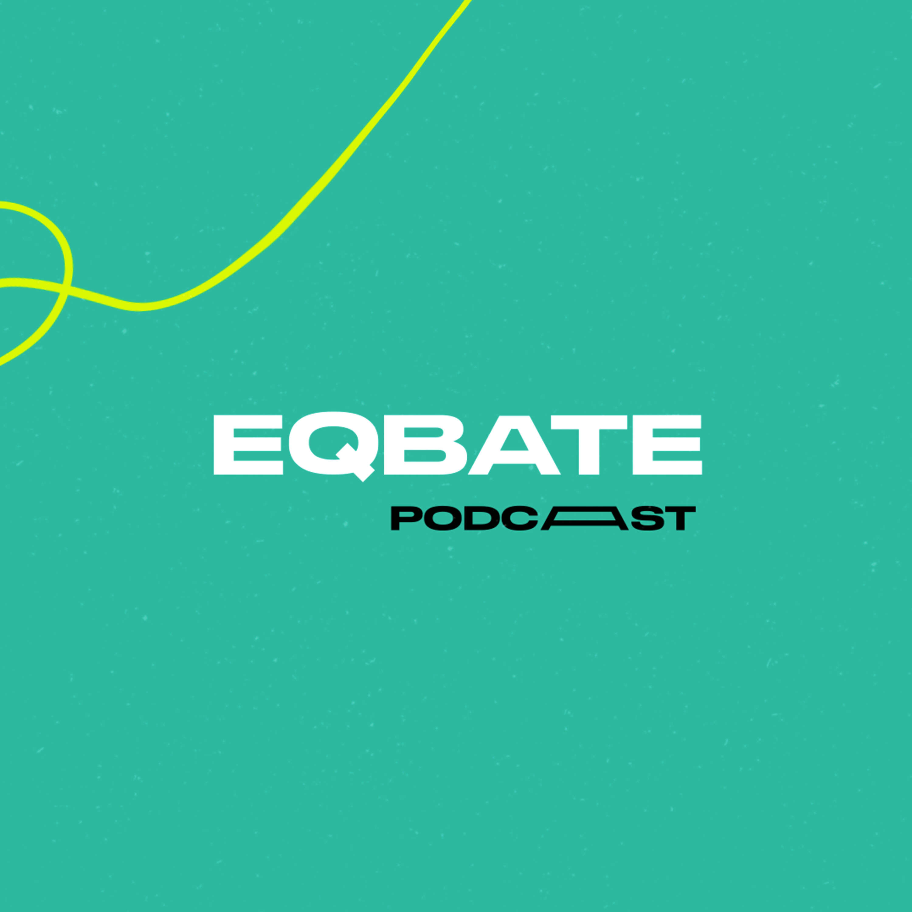 EQbate