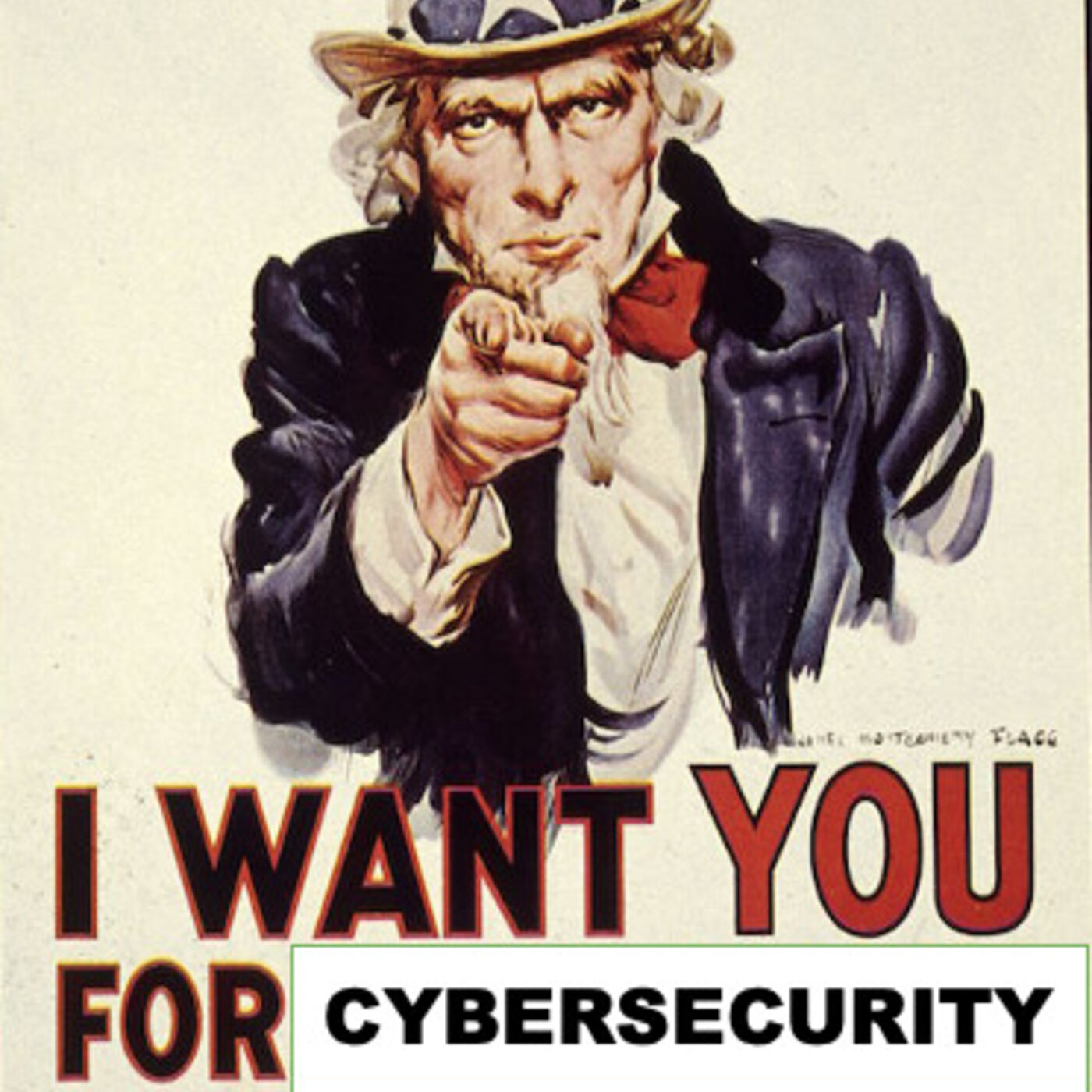 The Well Aware Security Show