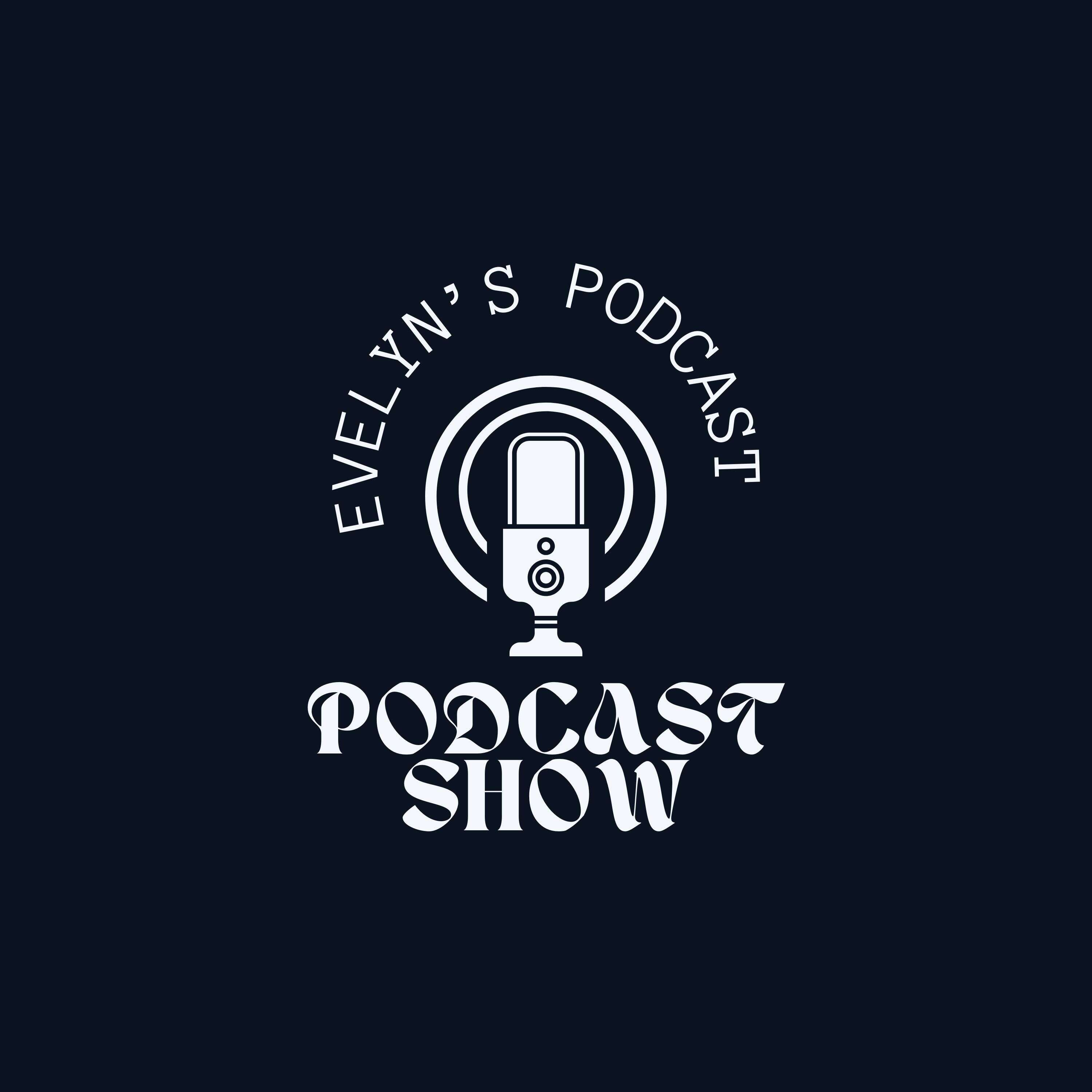 Art and Photography Podcast podcast artwork