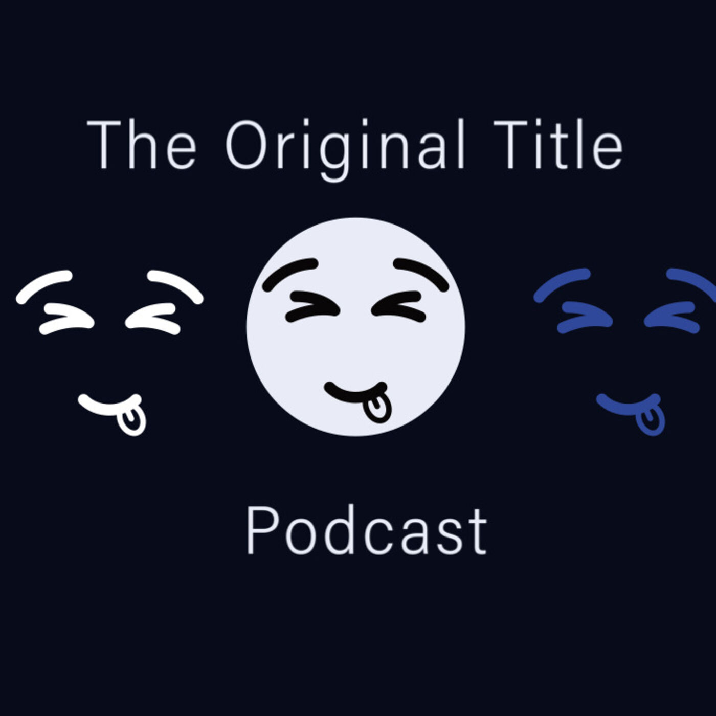 The Original Title
