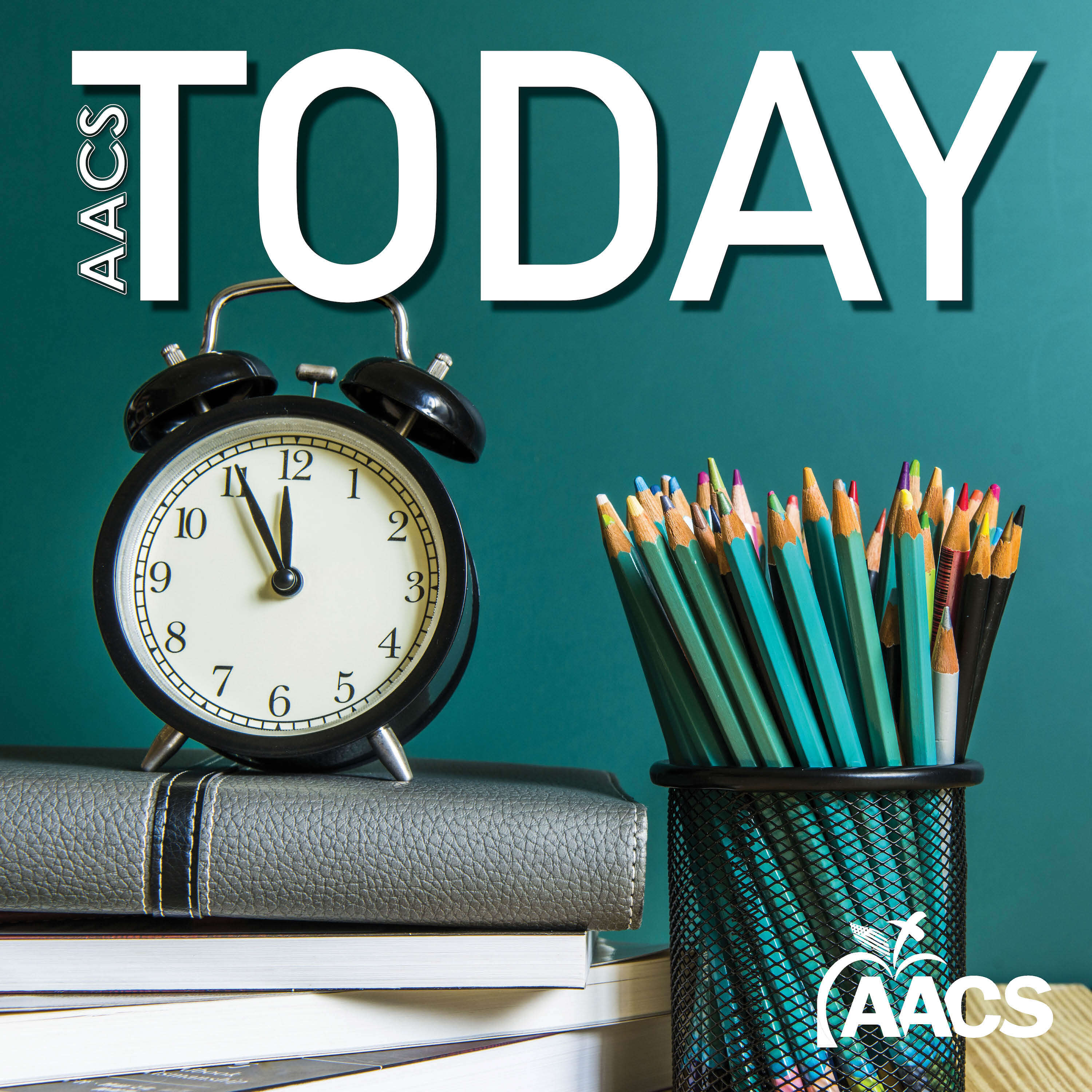 AACS Today