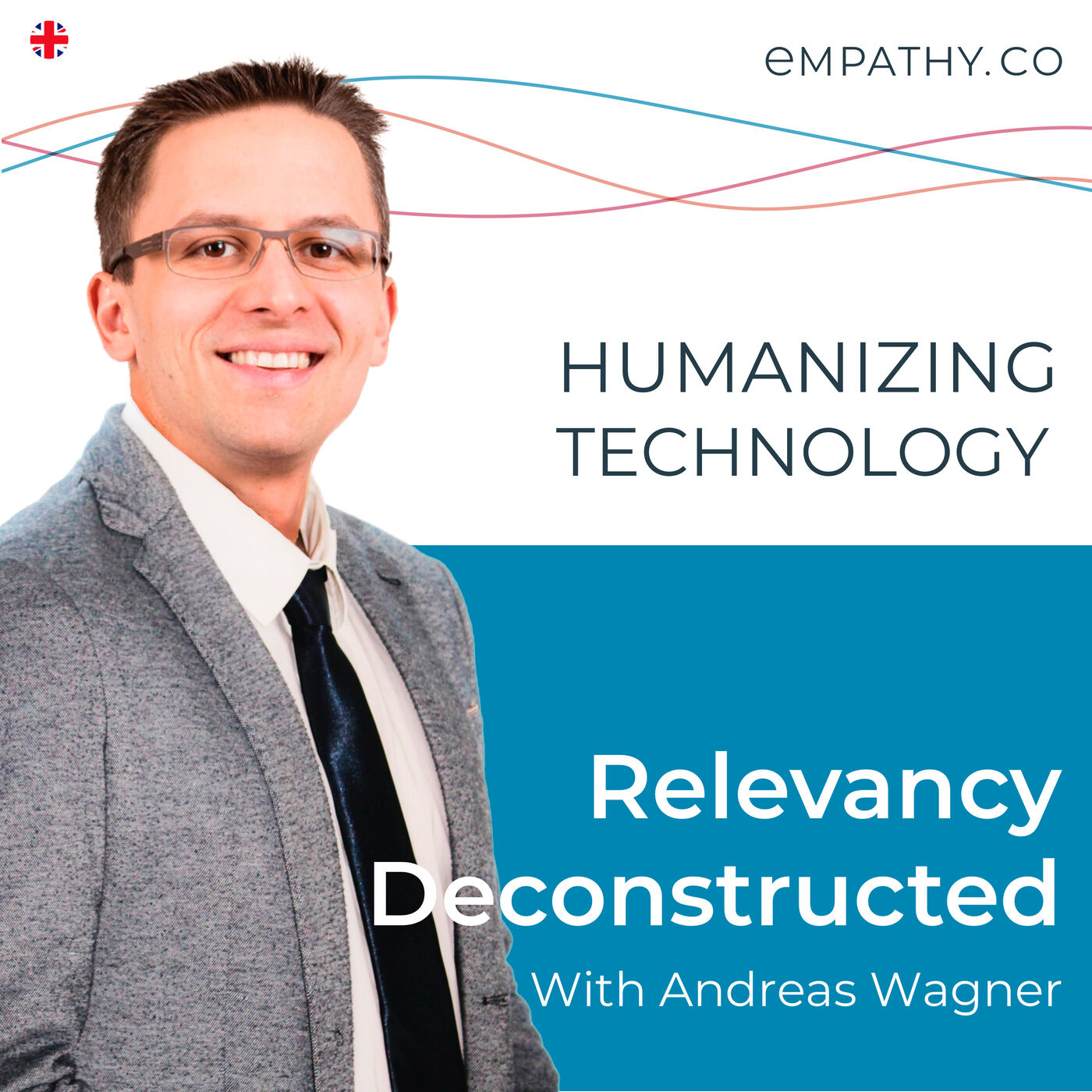 Humanizing Technology