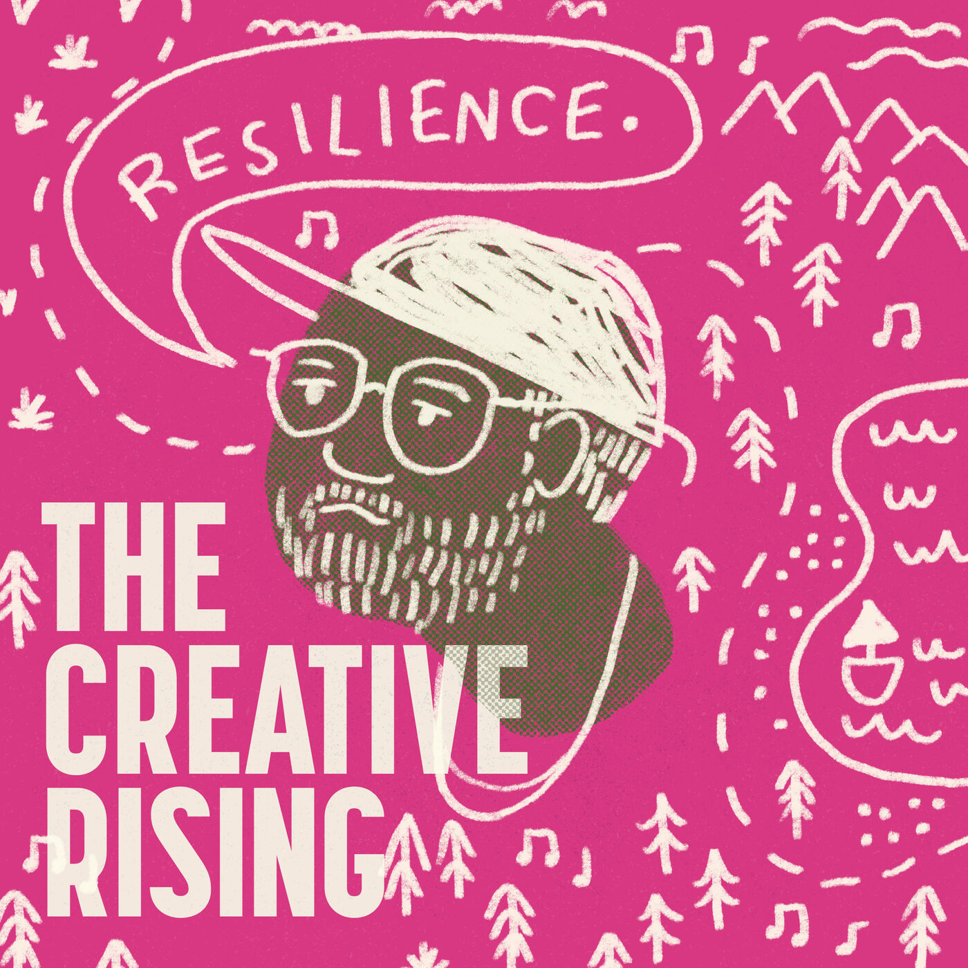 Embracing Restraint with Andy Mineo