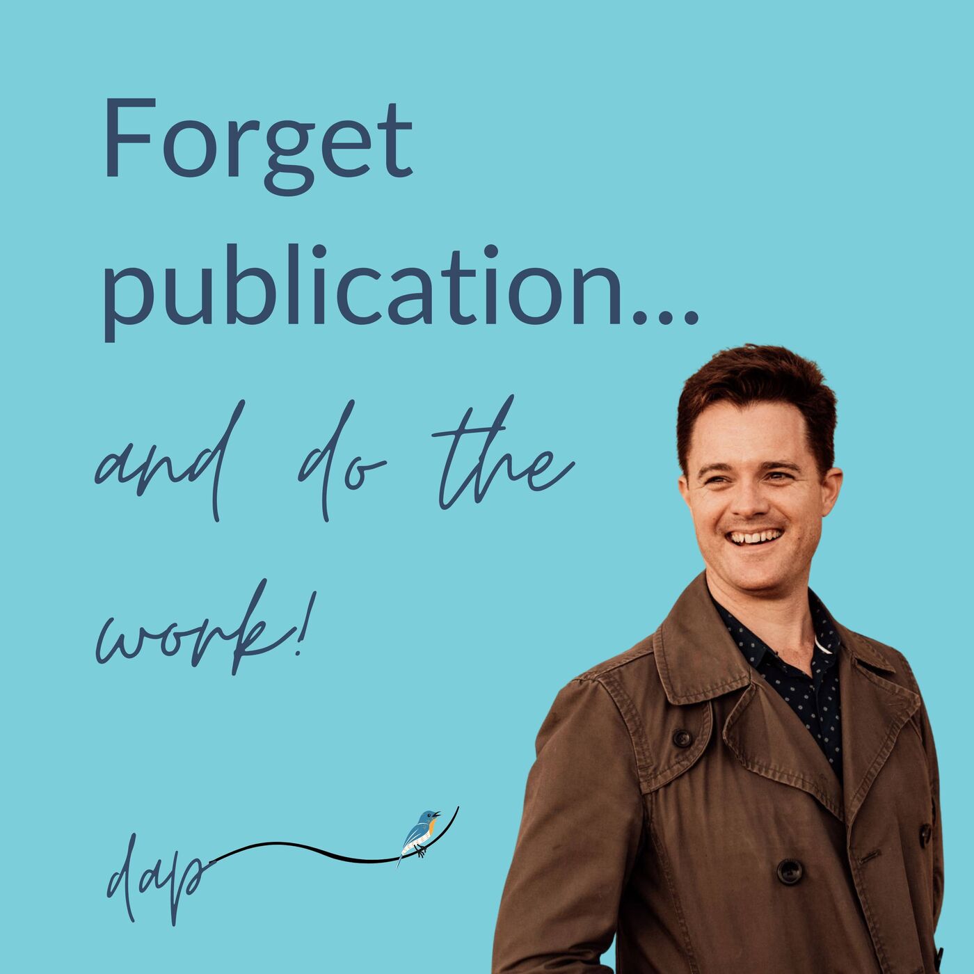 Write Your Novel with David Allan-Petale
