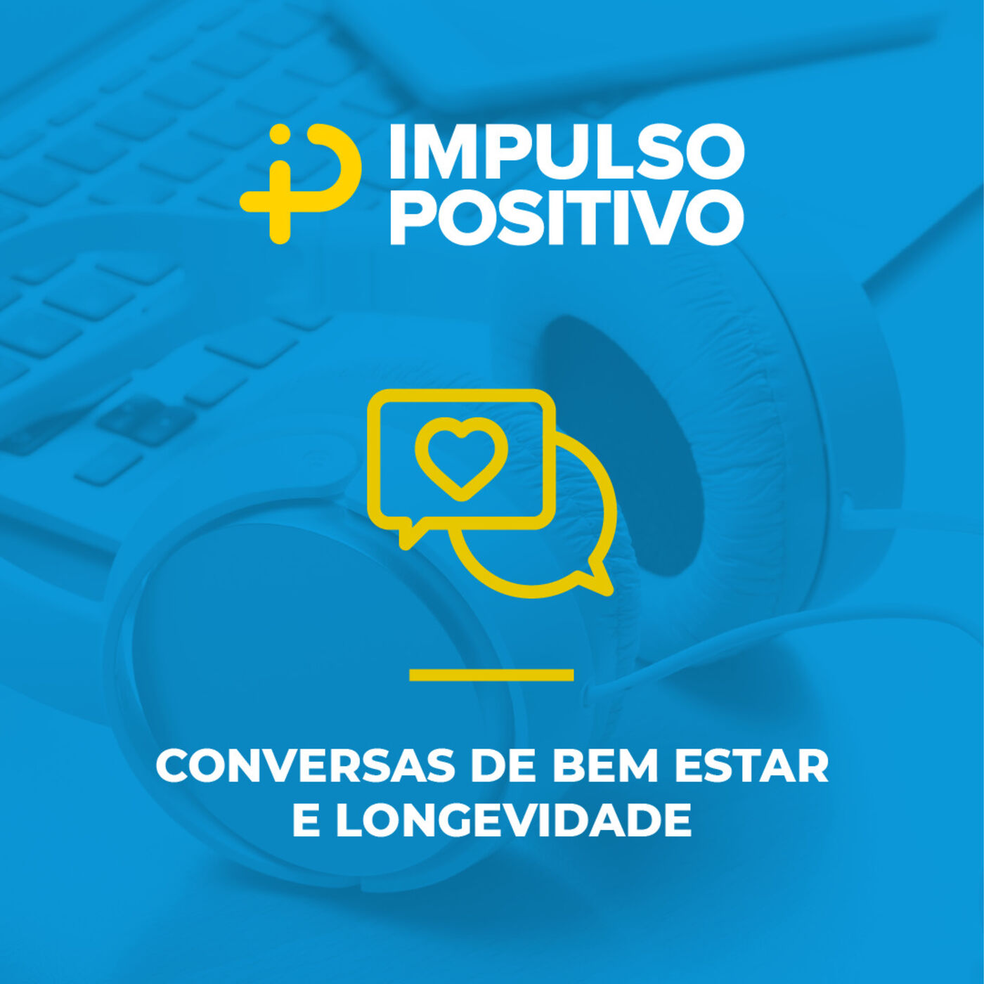 Impulso Positivo