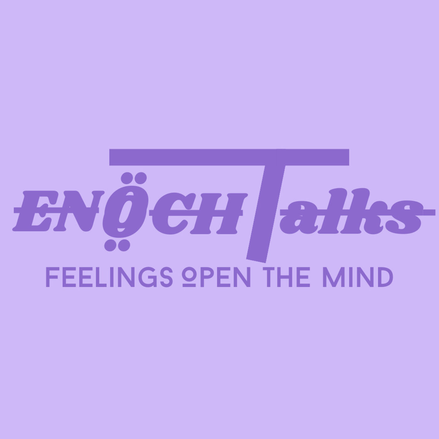 EnochTalks