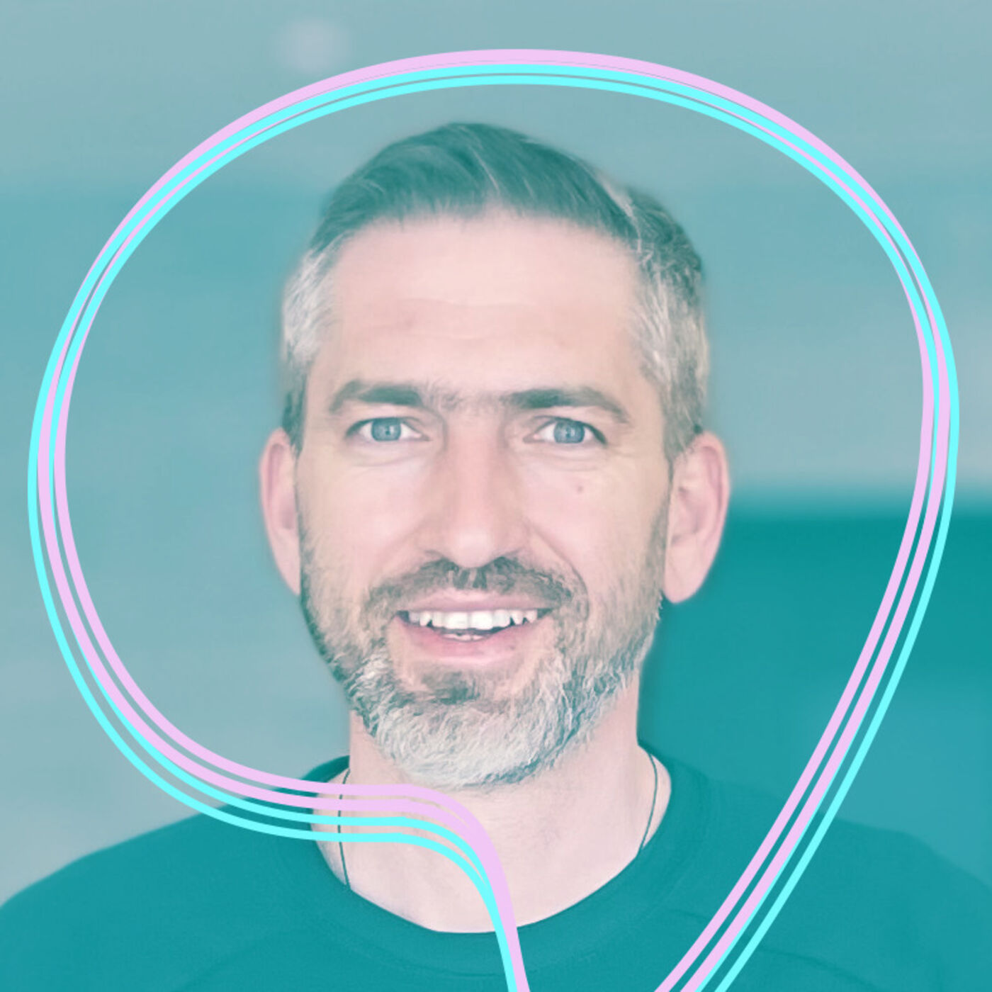 #growingtogether podcast