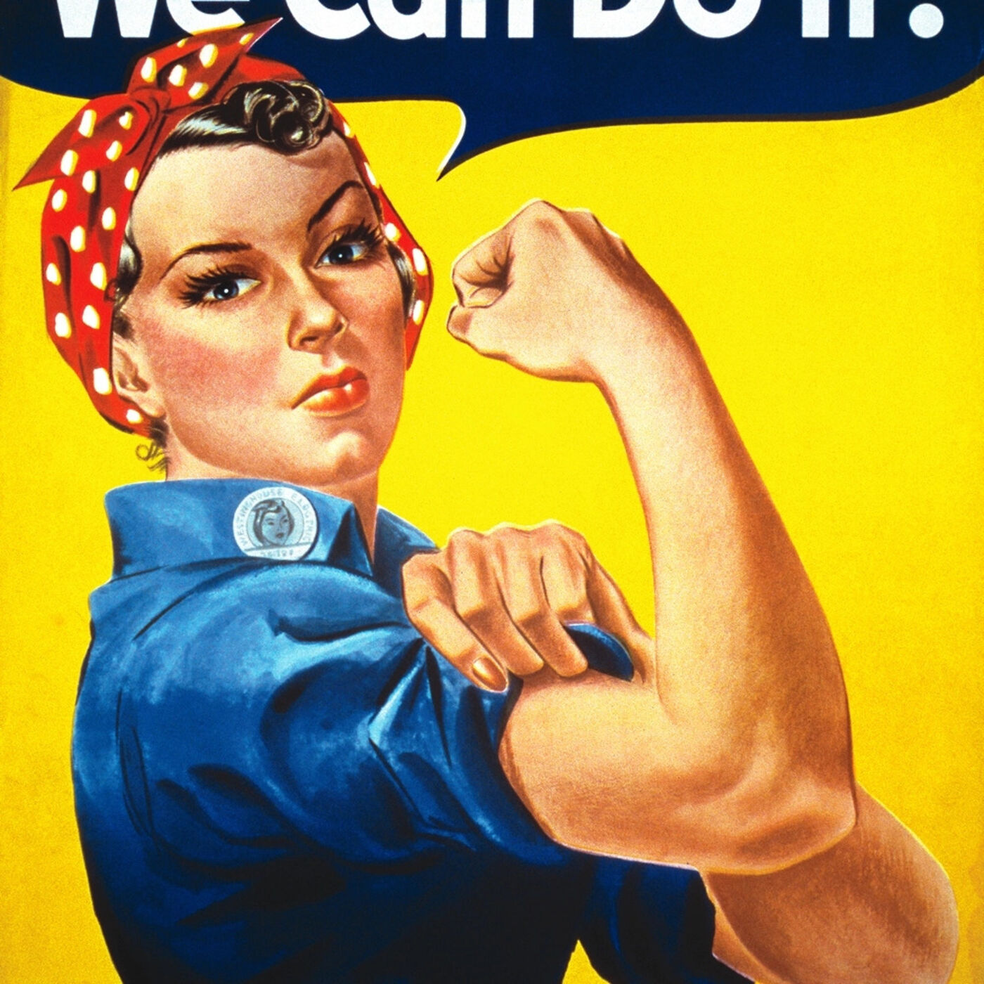 10 Reasons Why Strong "Independent" Women Need Men