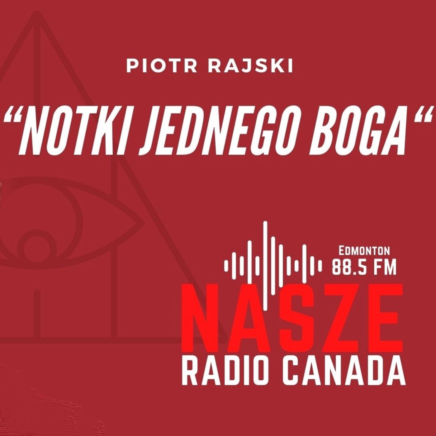 Nasze Radio USA