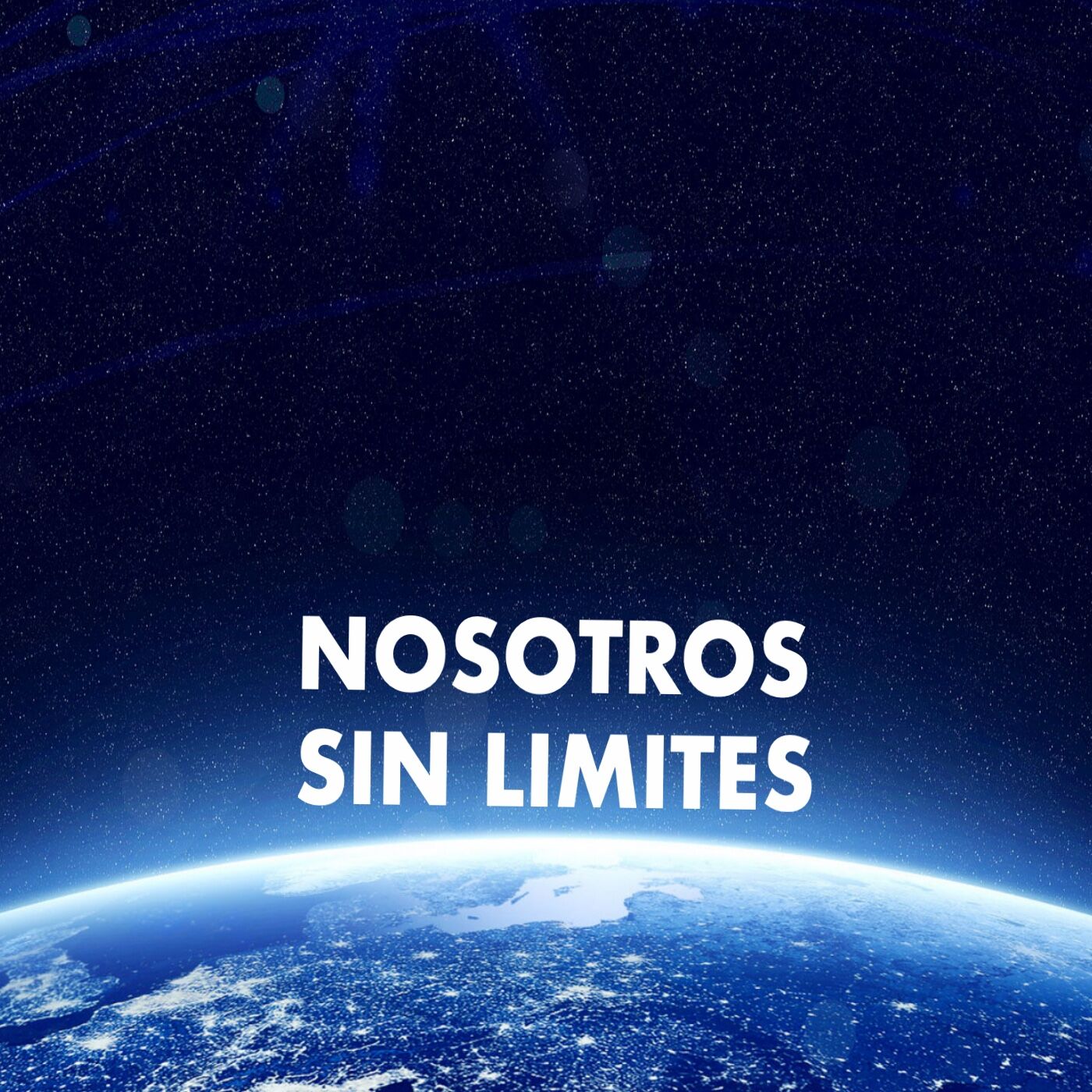 Nosotros Sin Limites