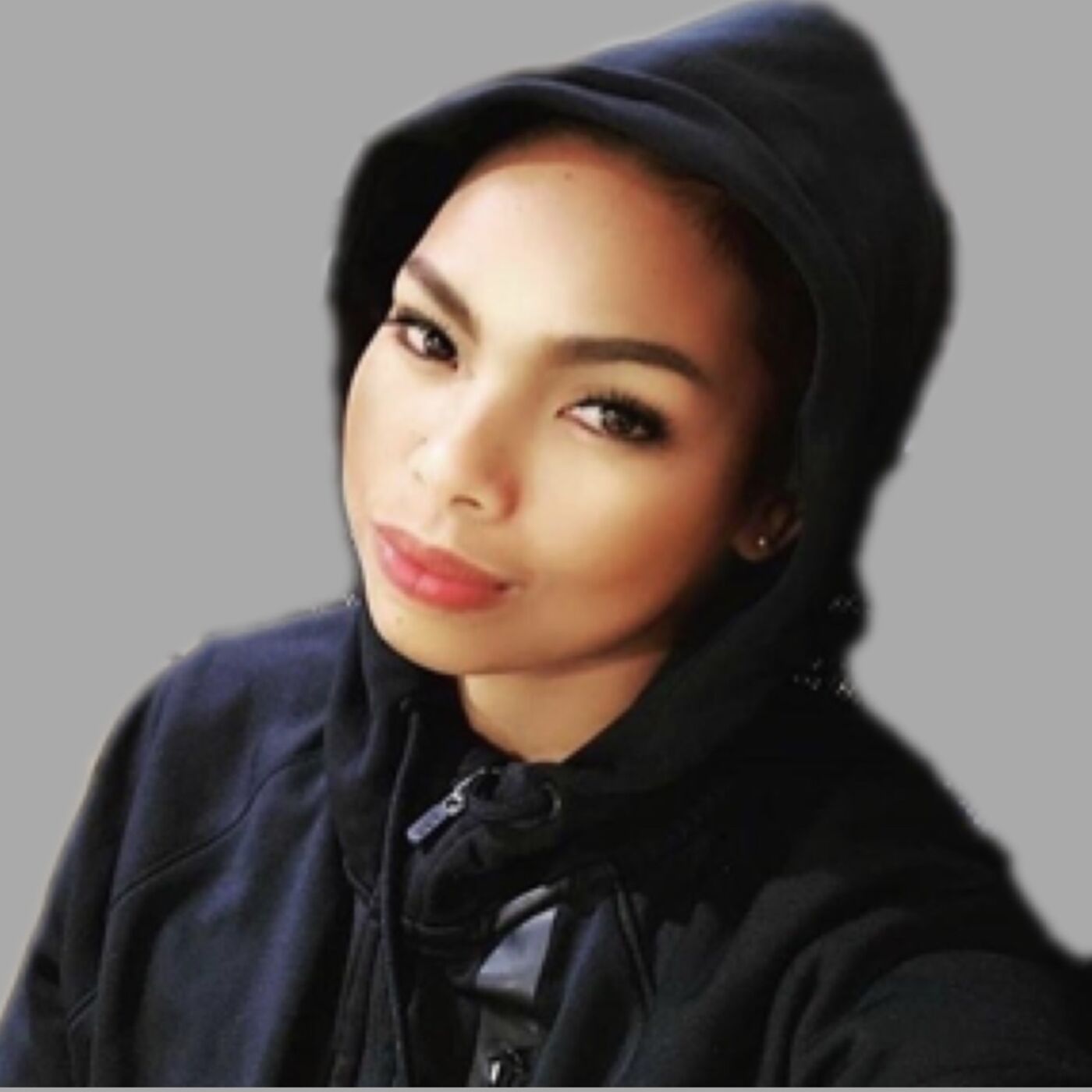 Nicky P\'s Conundrum