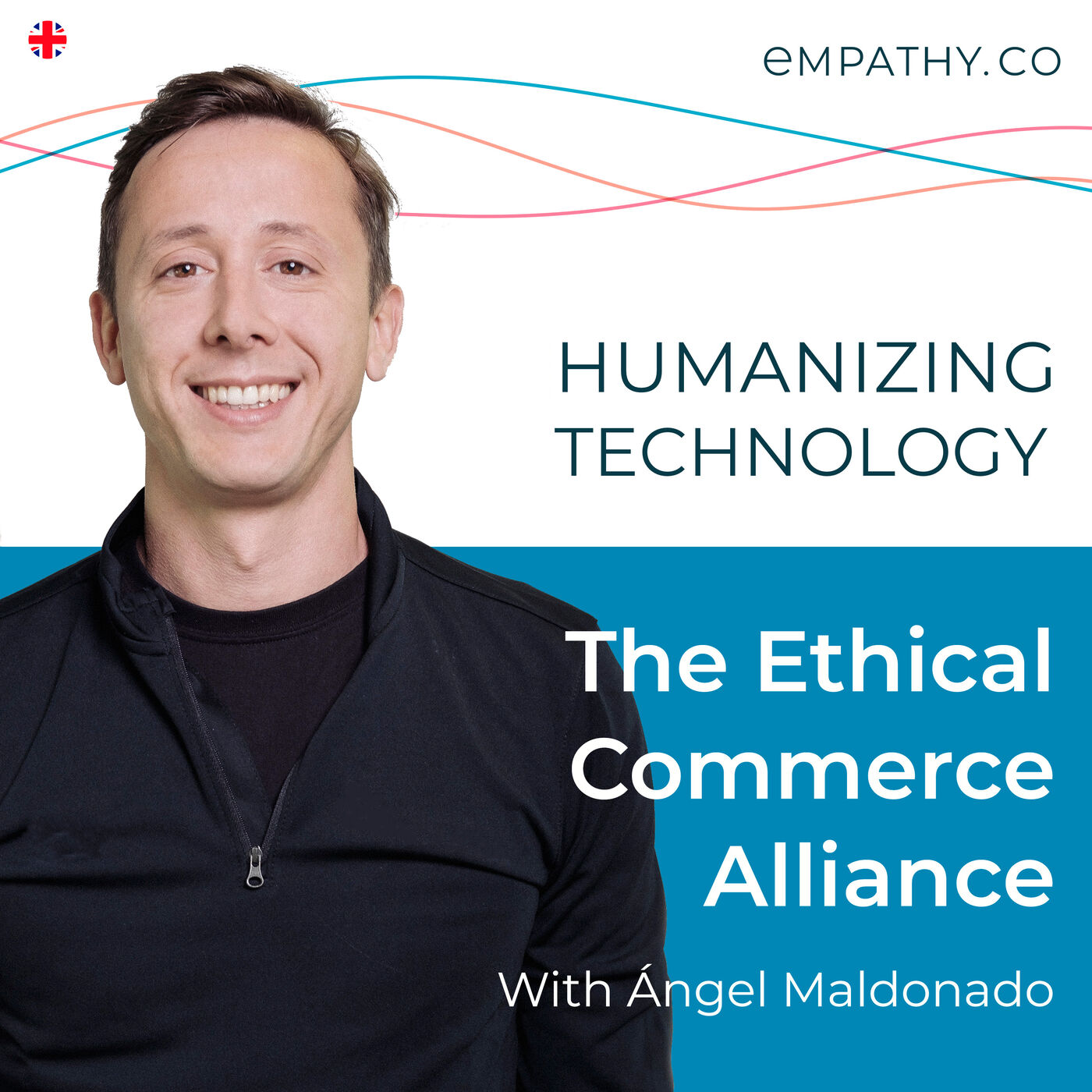 Humanizing Technology